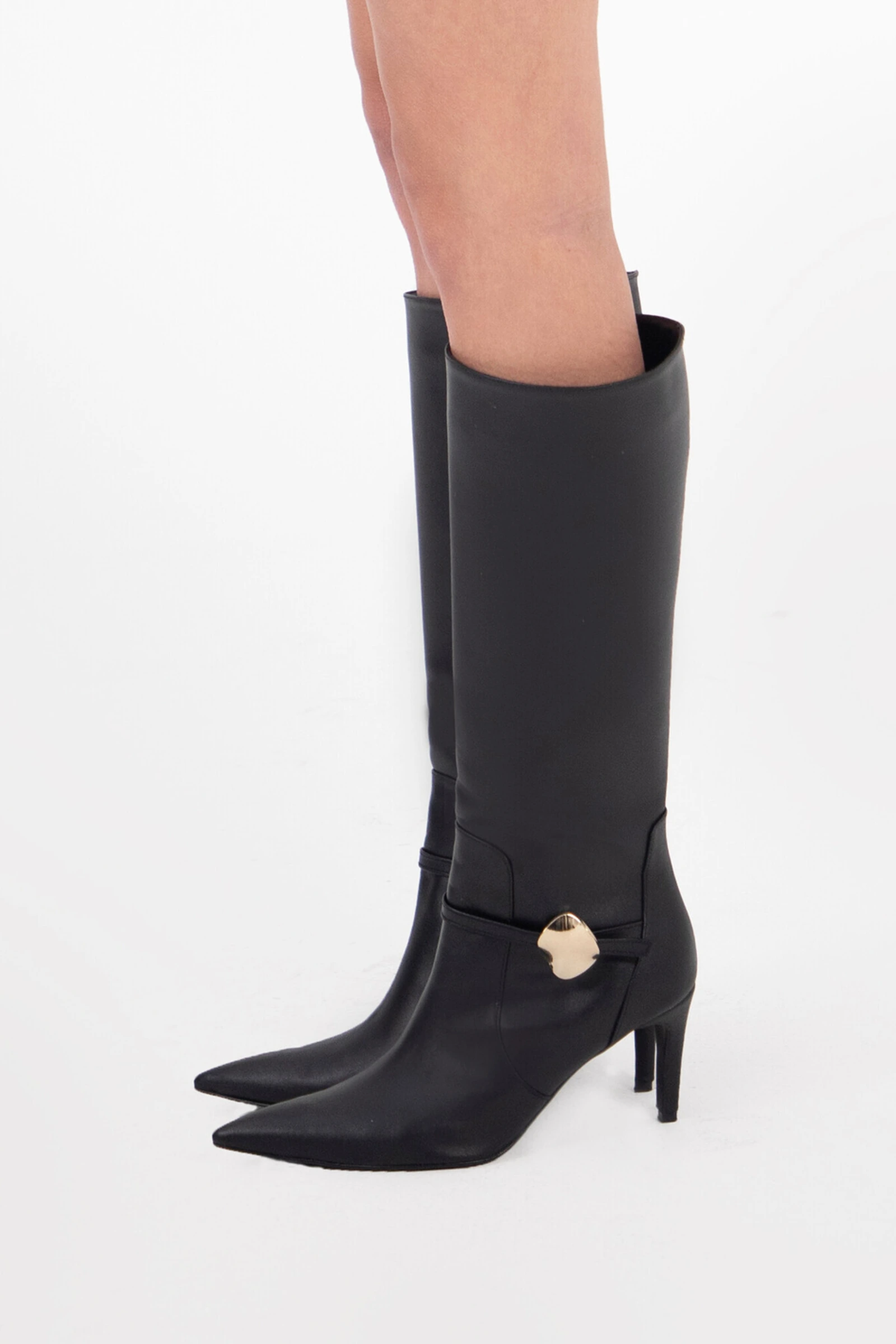 Devona Boots