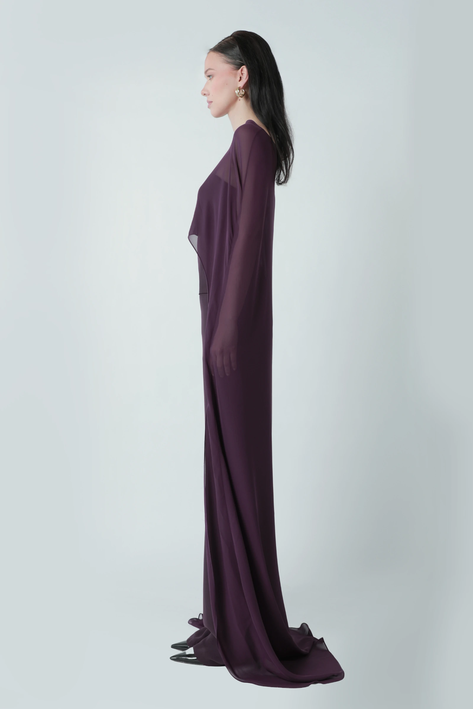Lune Set