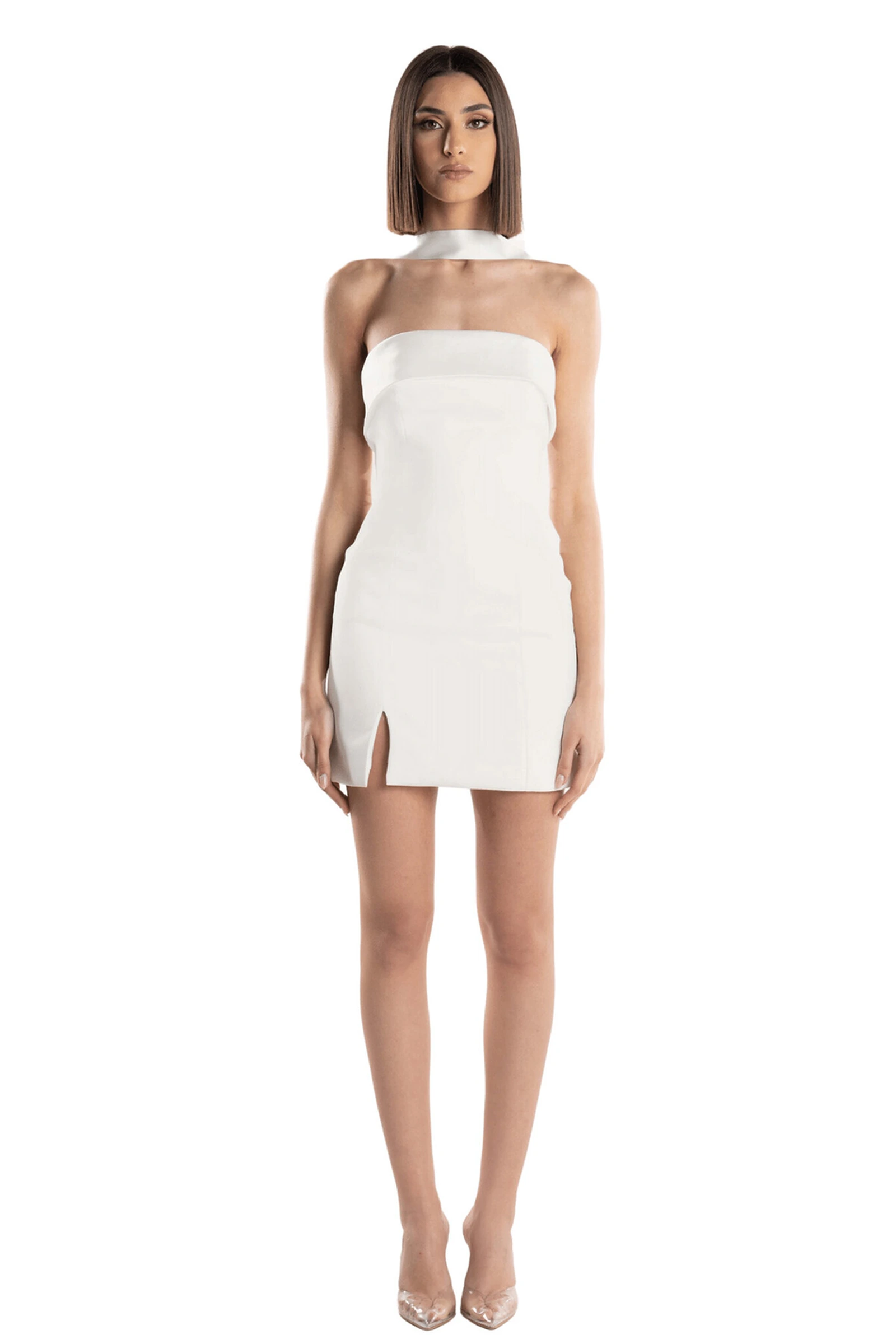 Sandra Dress