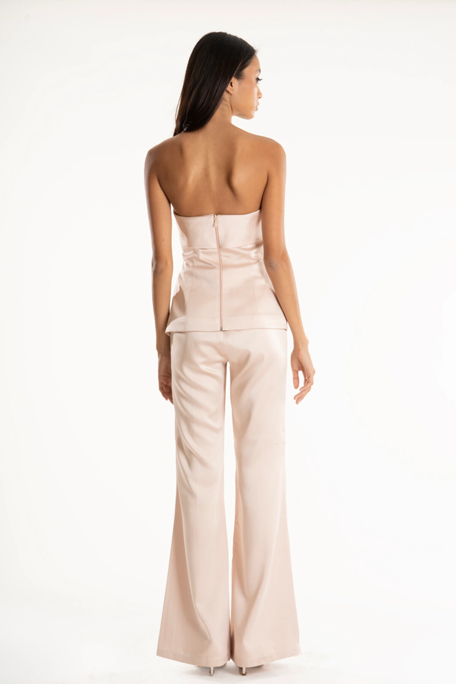 Yelina Set