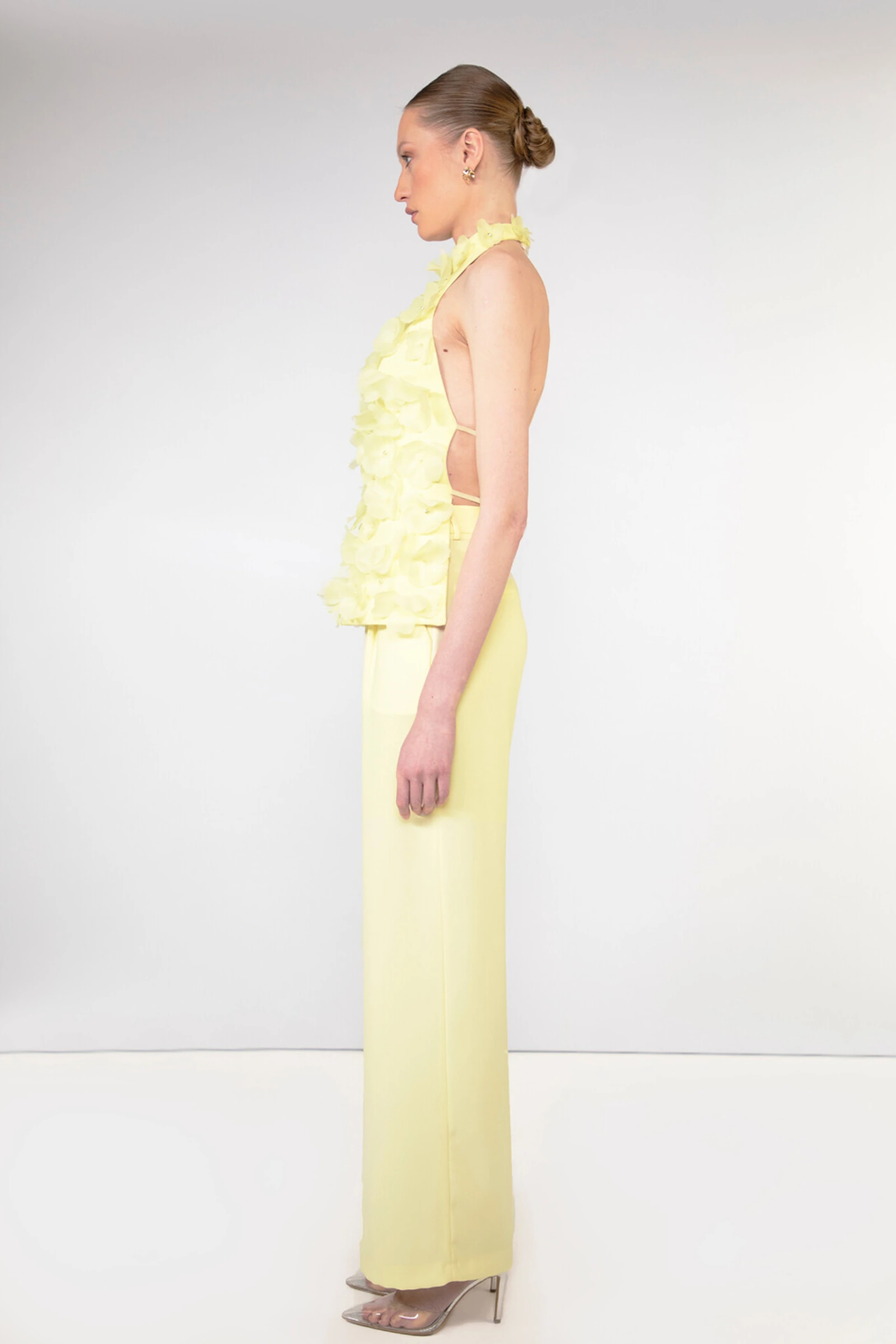 Posie Top