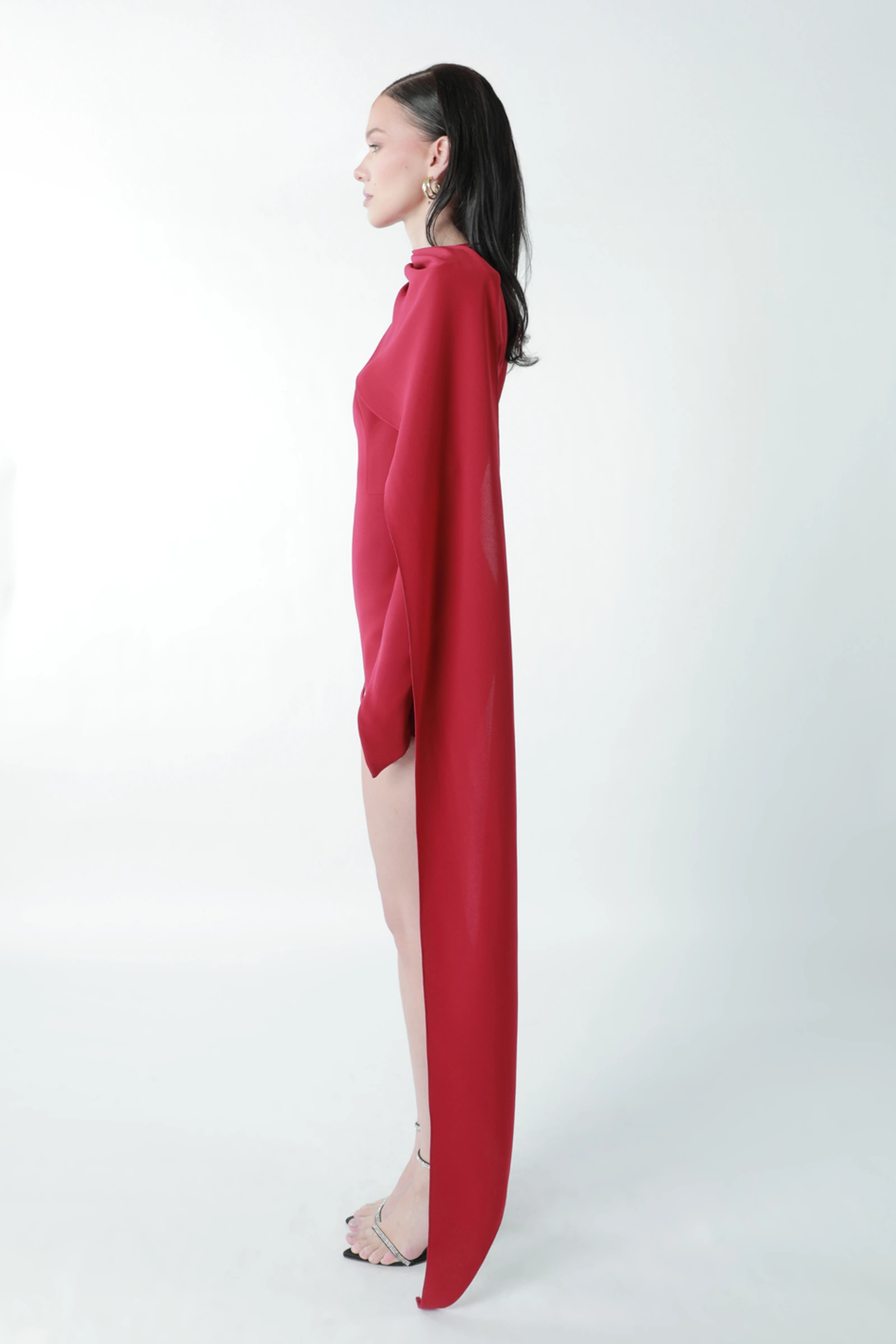 Shery Dress