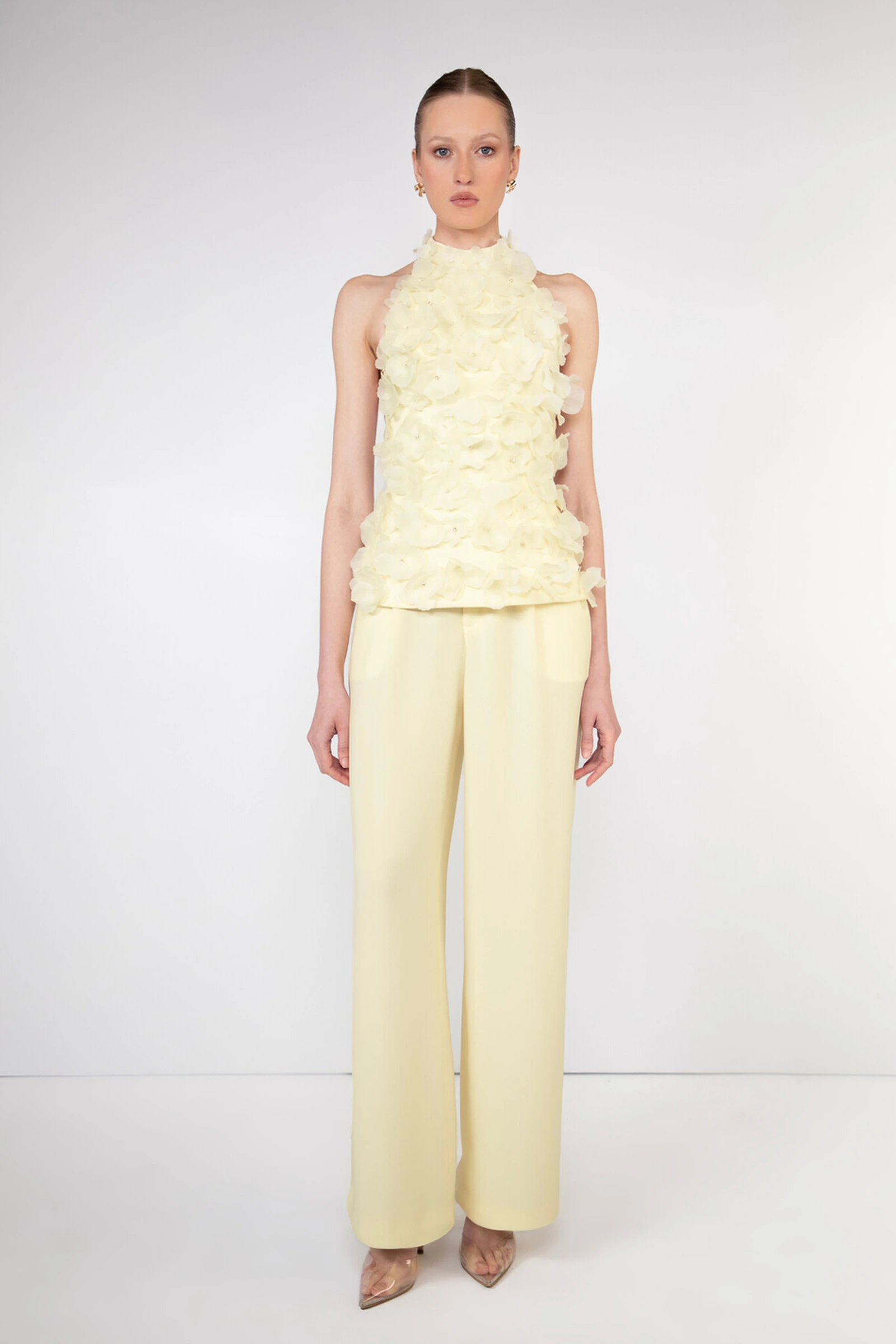 Posie Top