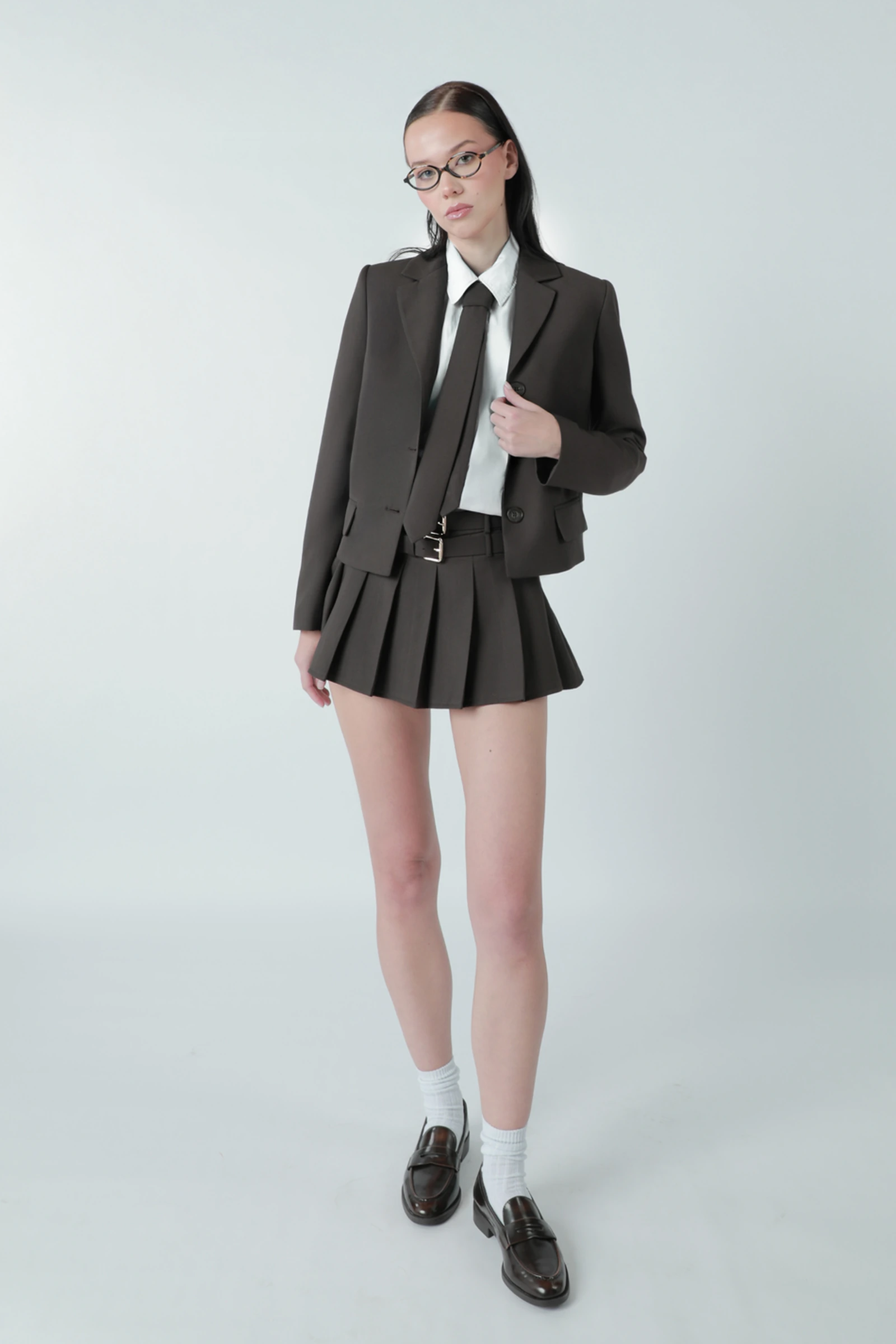 Wren Set