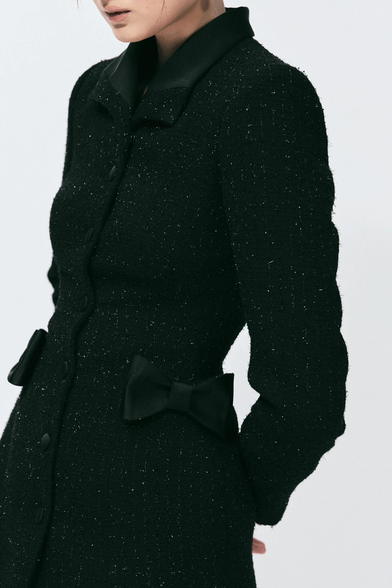 Amari Dress