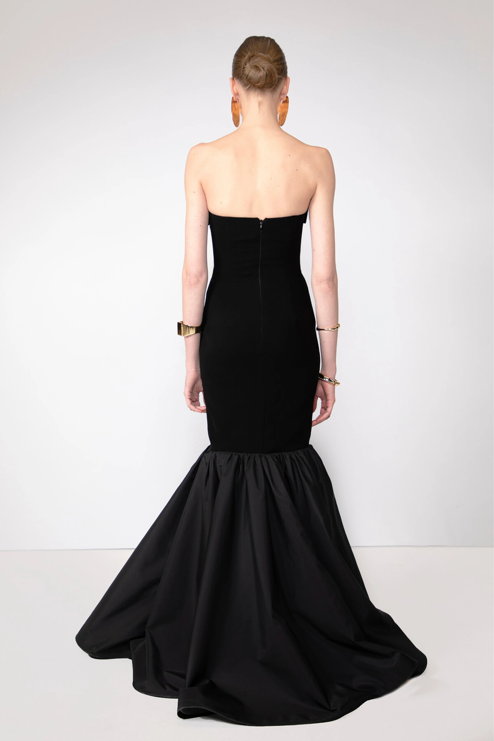 Heidi Dress