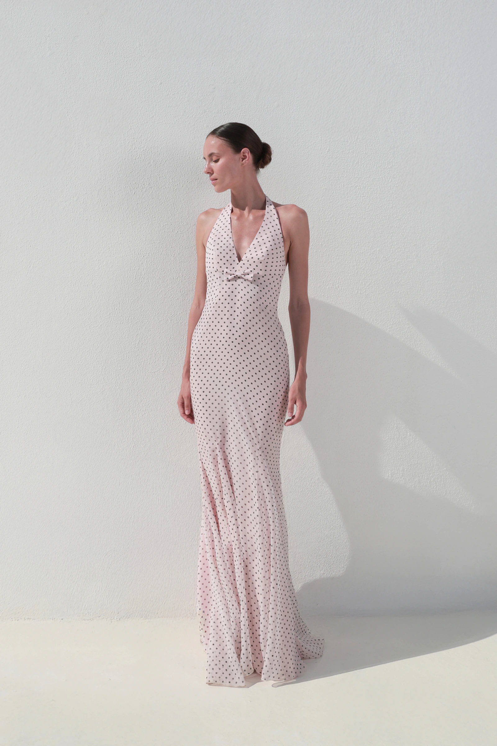 Parker Dress