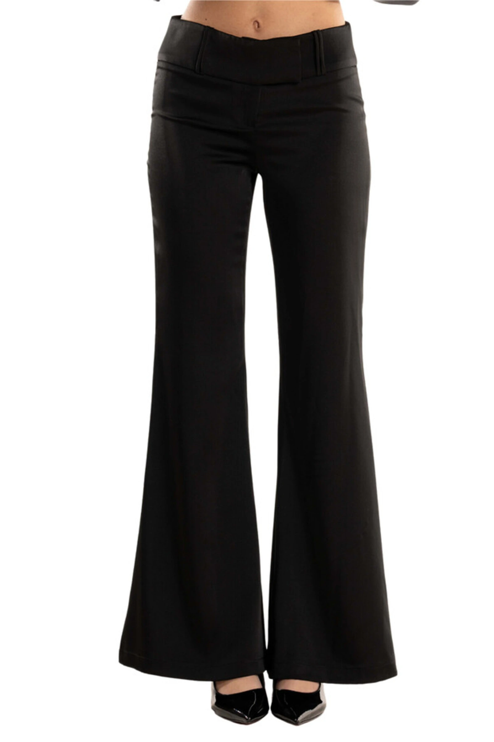 Milora Pants