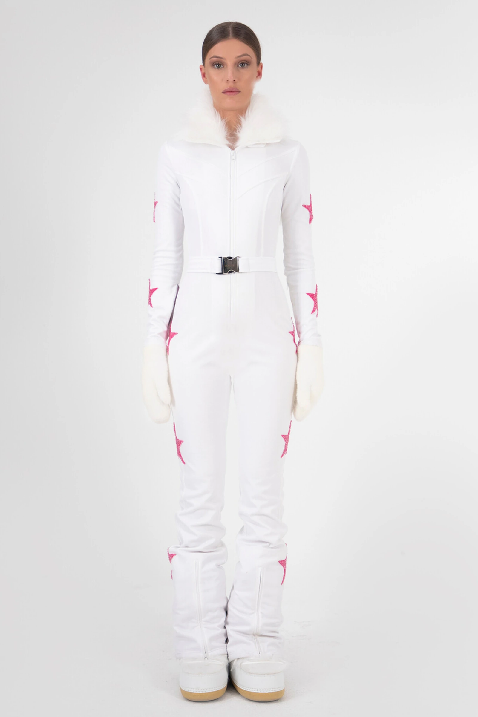 Kae Suit