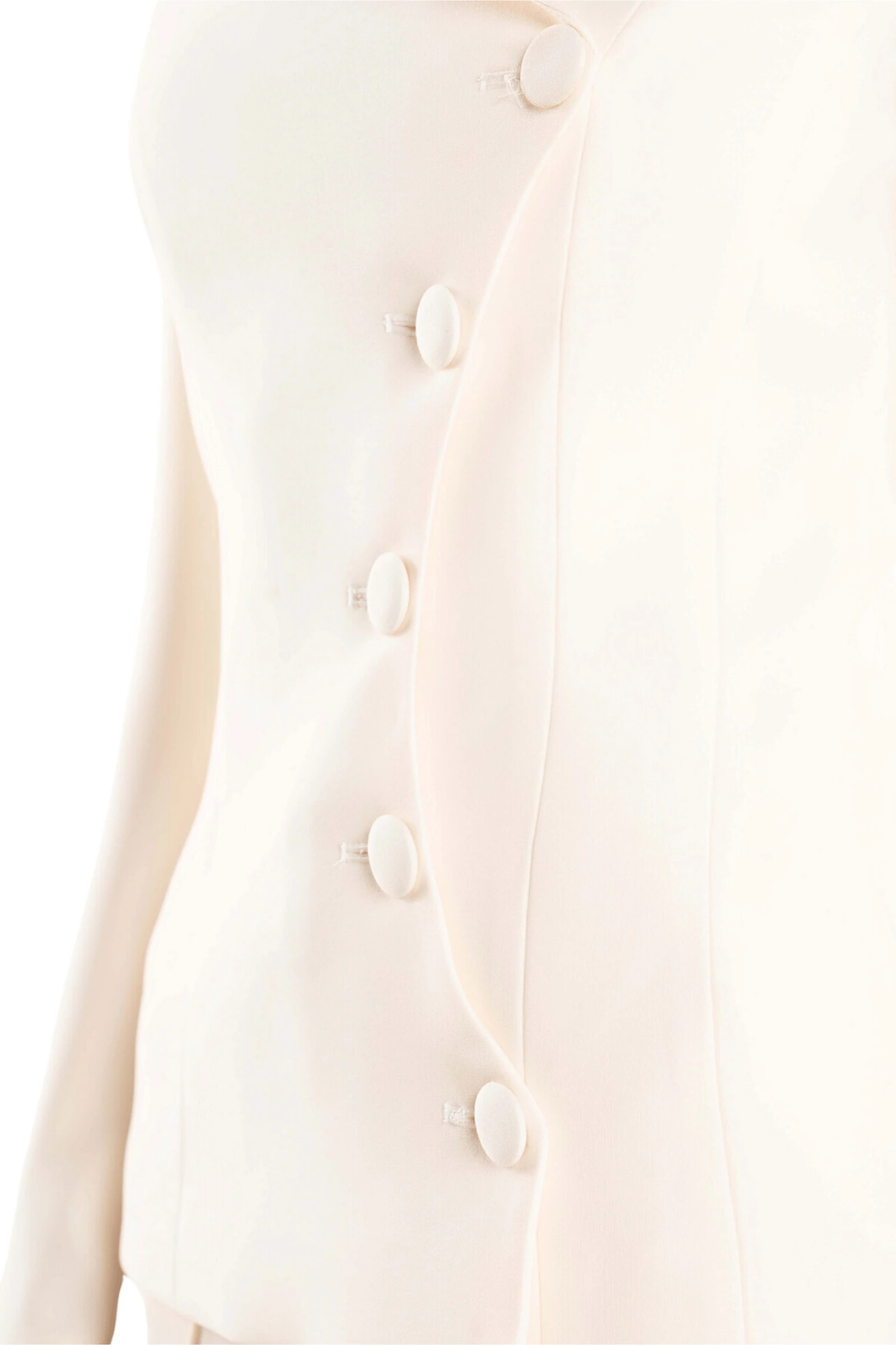 Elana Suit