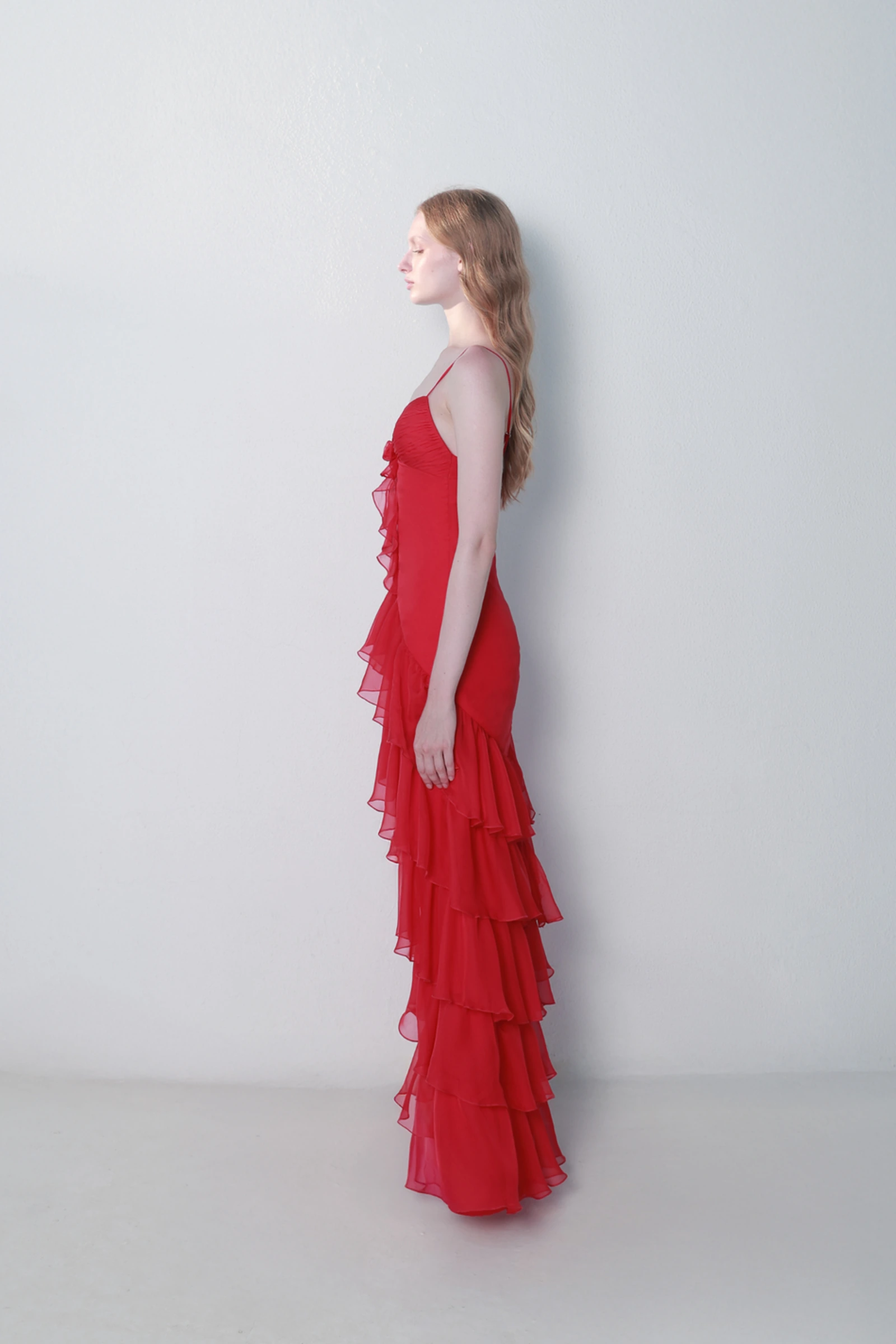 June Dress