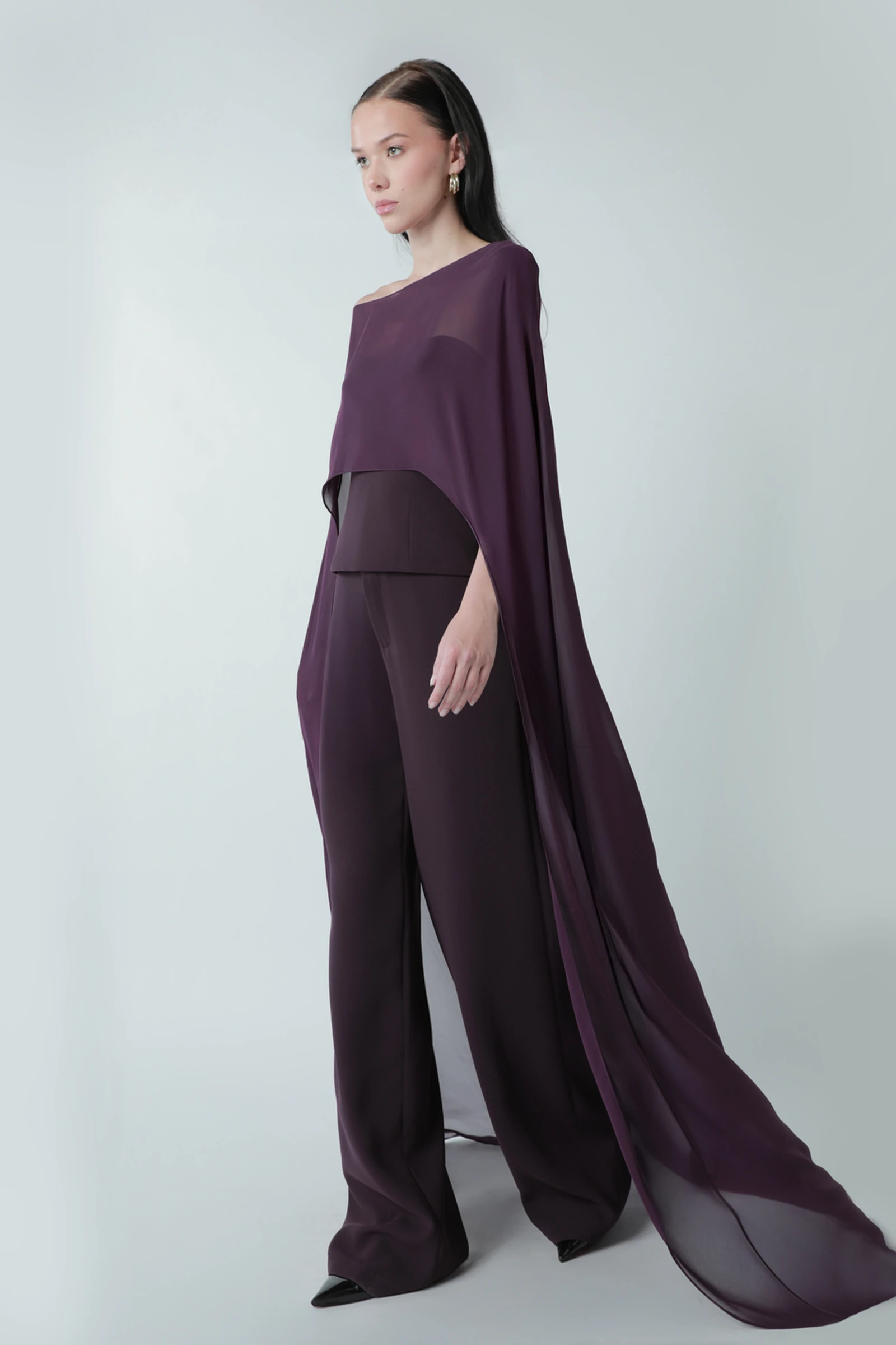 Lune Set
