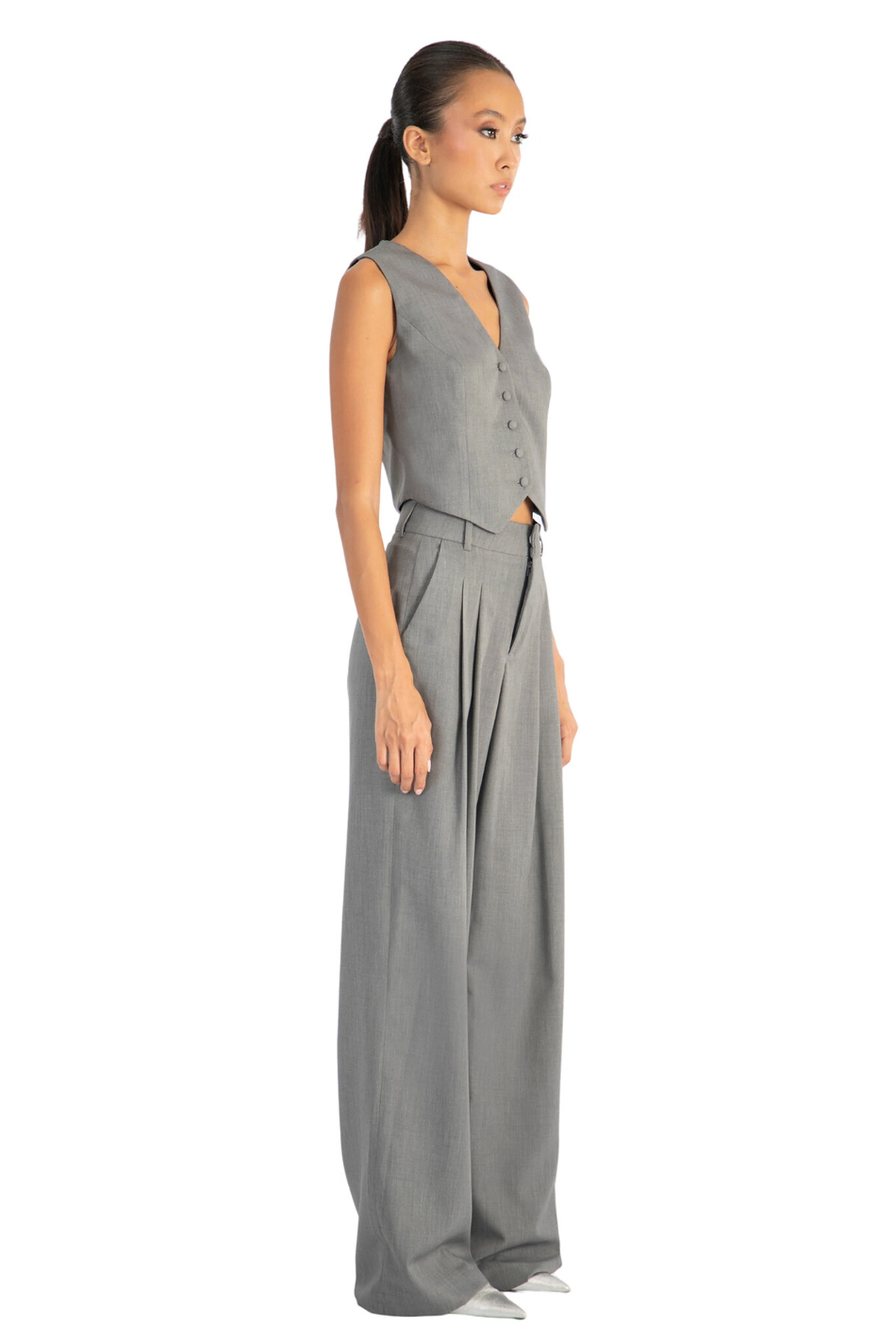 Sylvia Pants