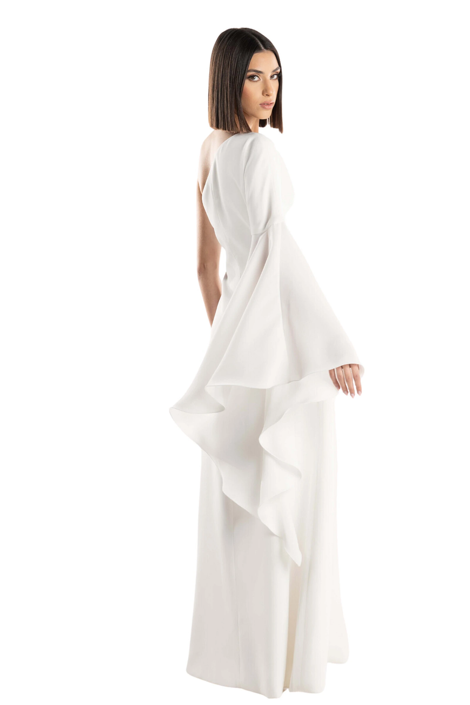 Valentina Dress