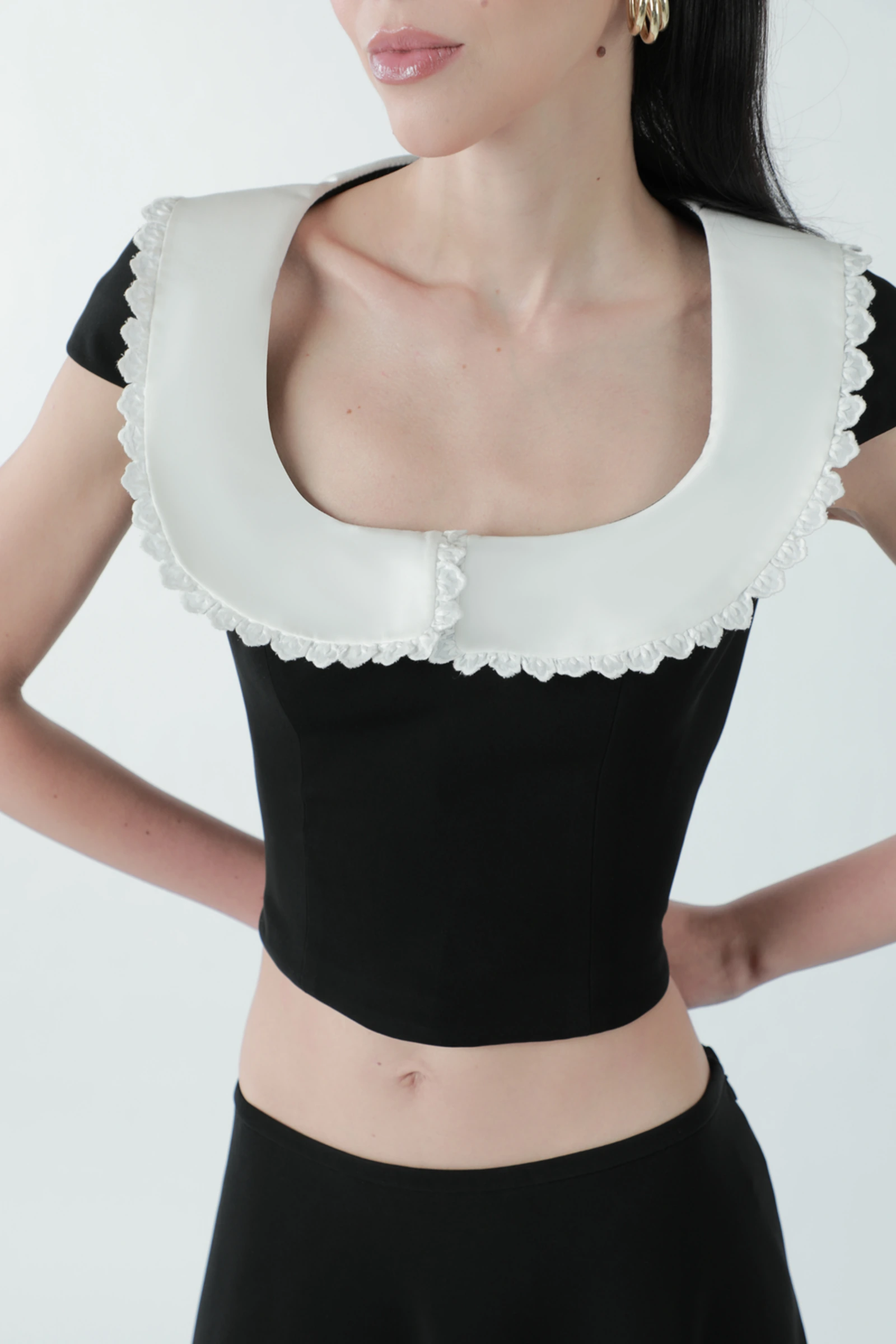 Letinia Set