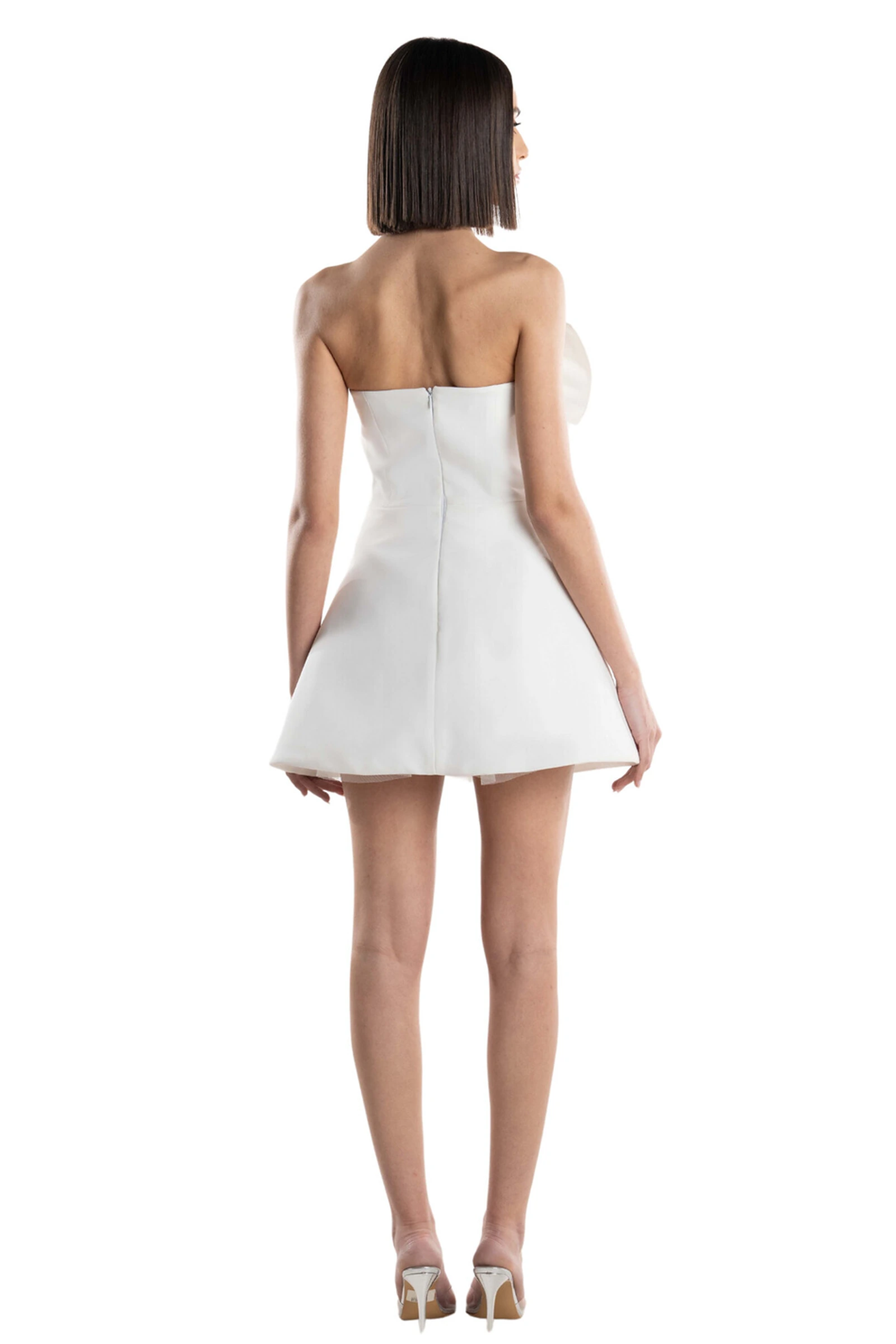 Kiara Dress