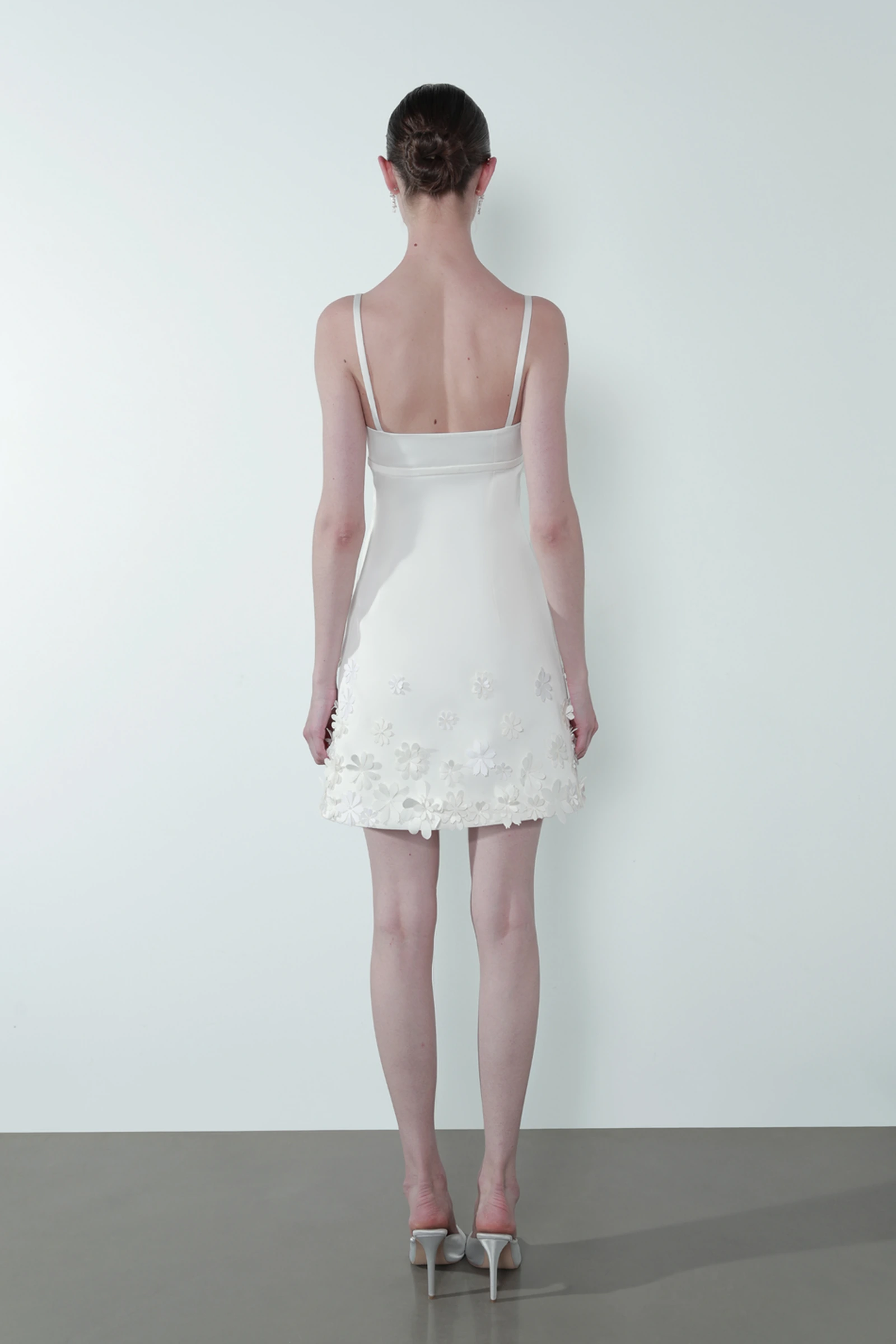 Alani Dress
