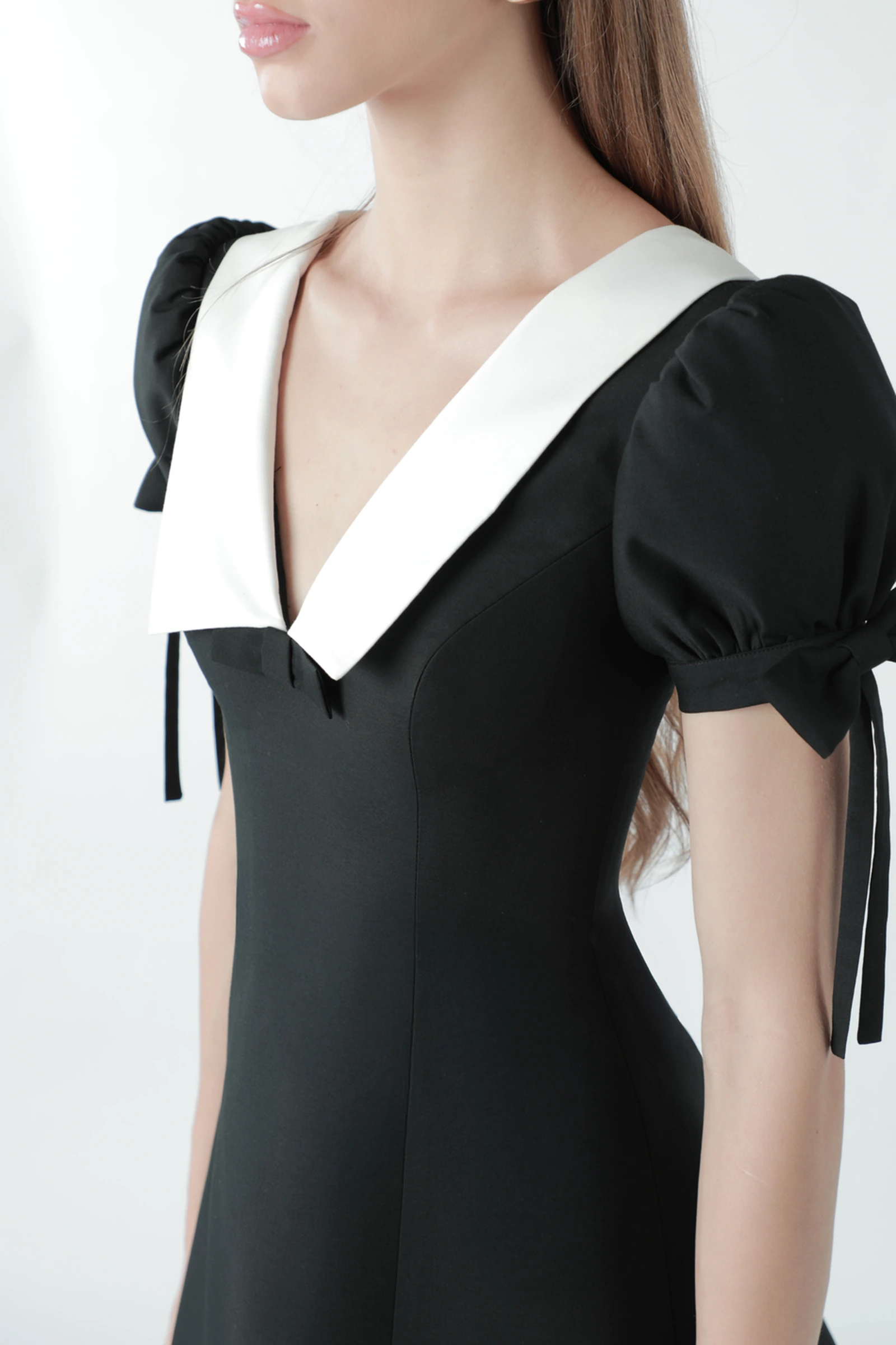 Lotina Dress
