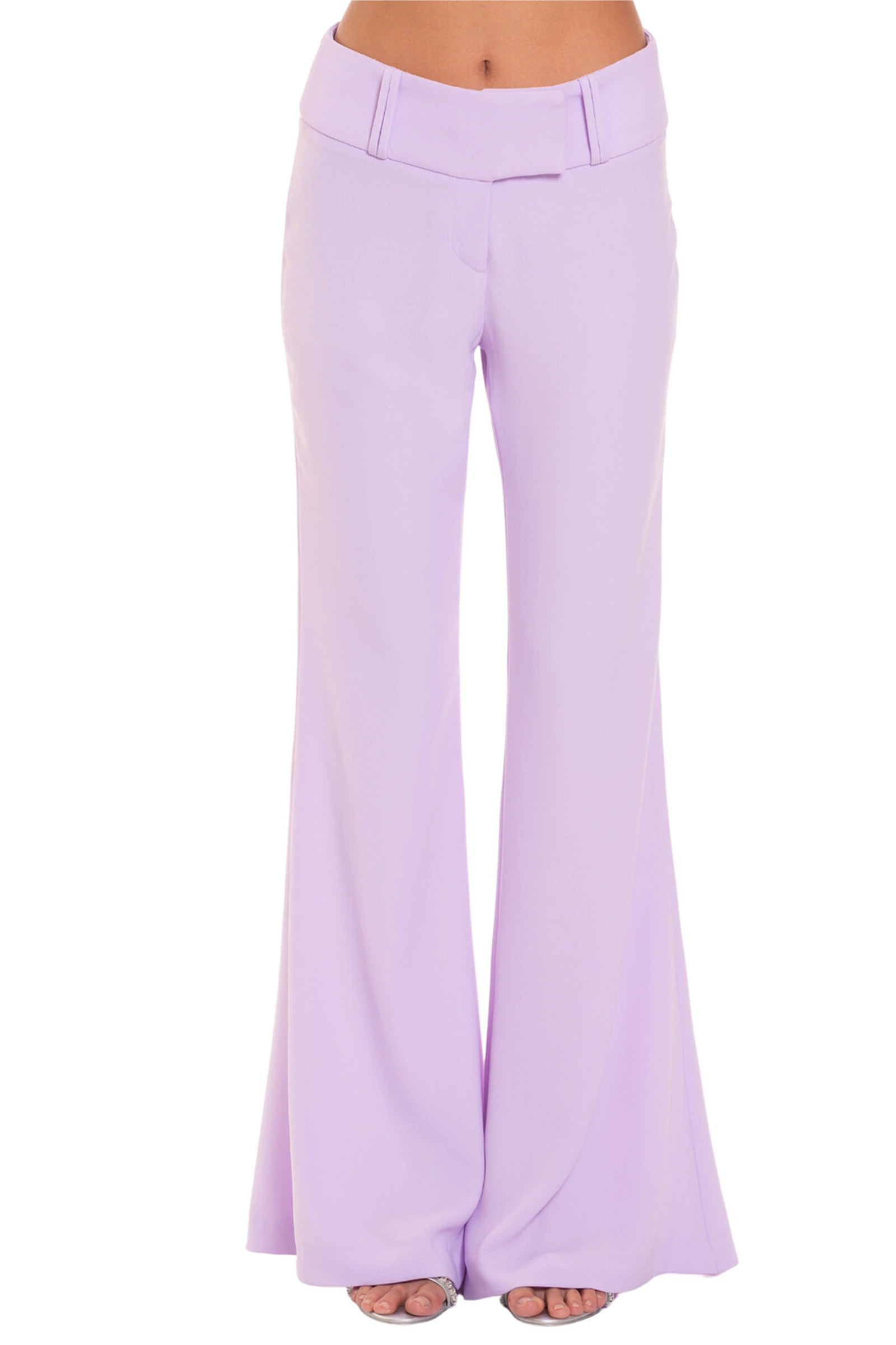 Nyla Pants