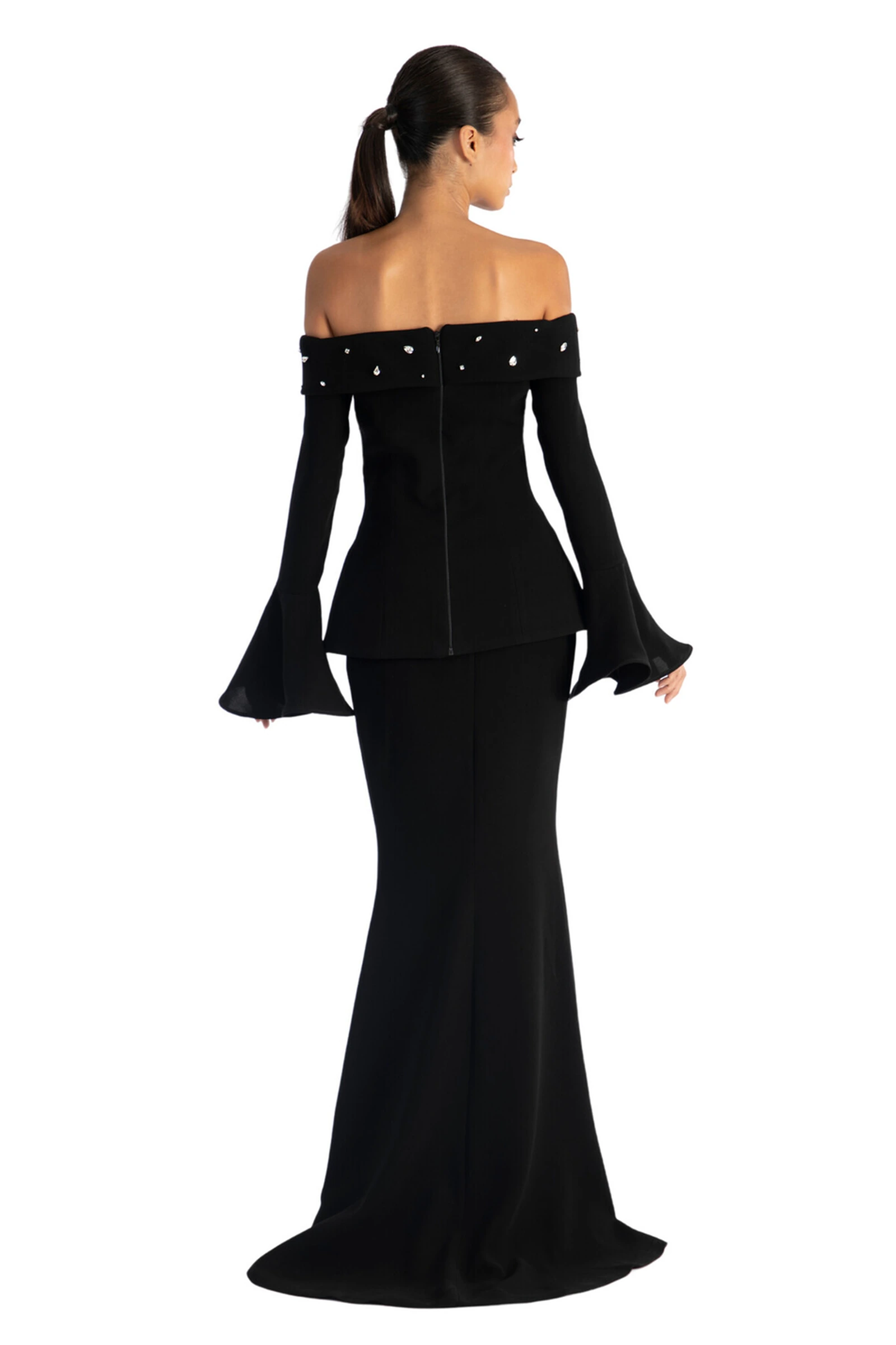 Fawnia Set