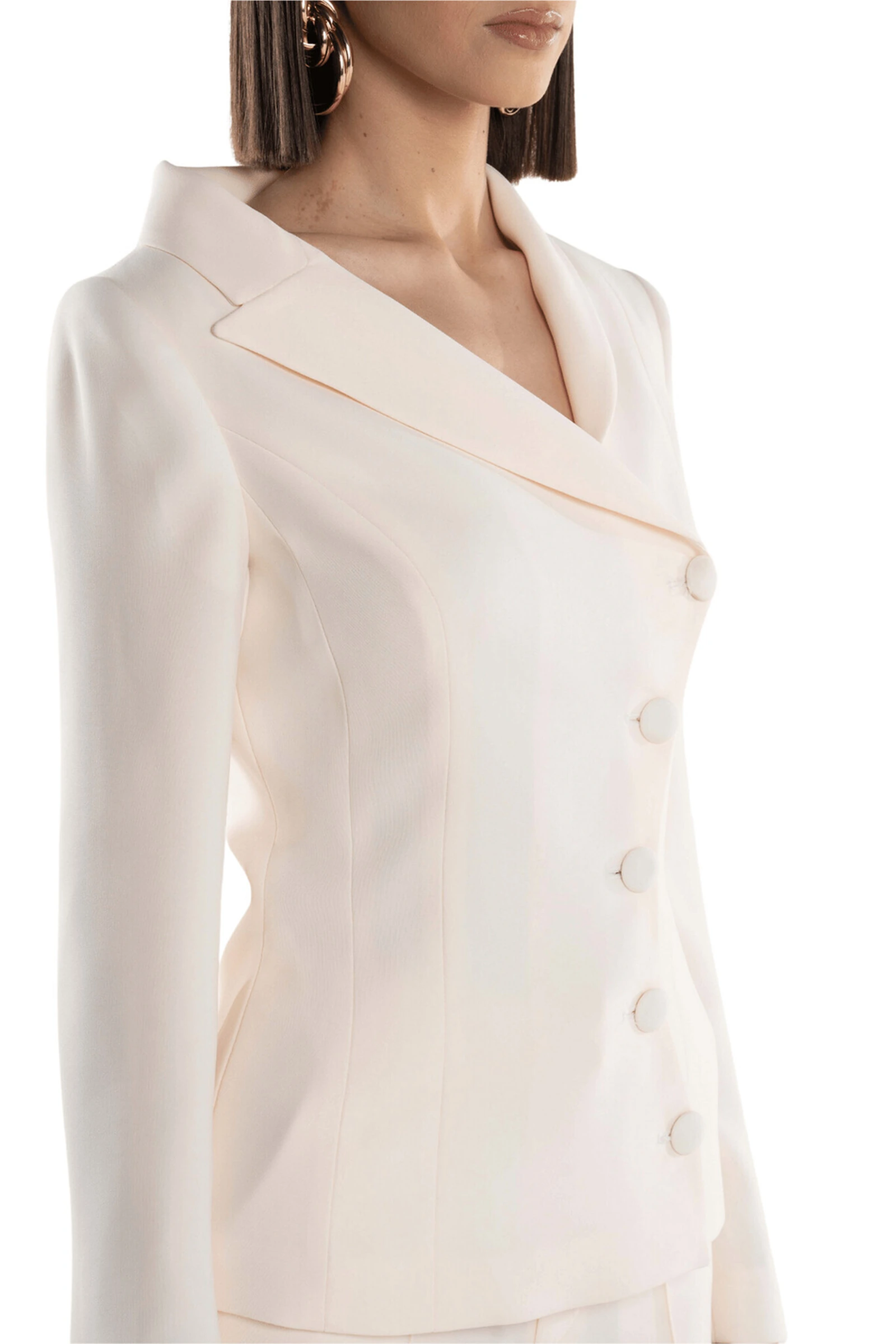 Elana Suit