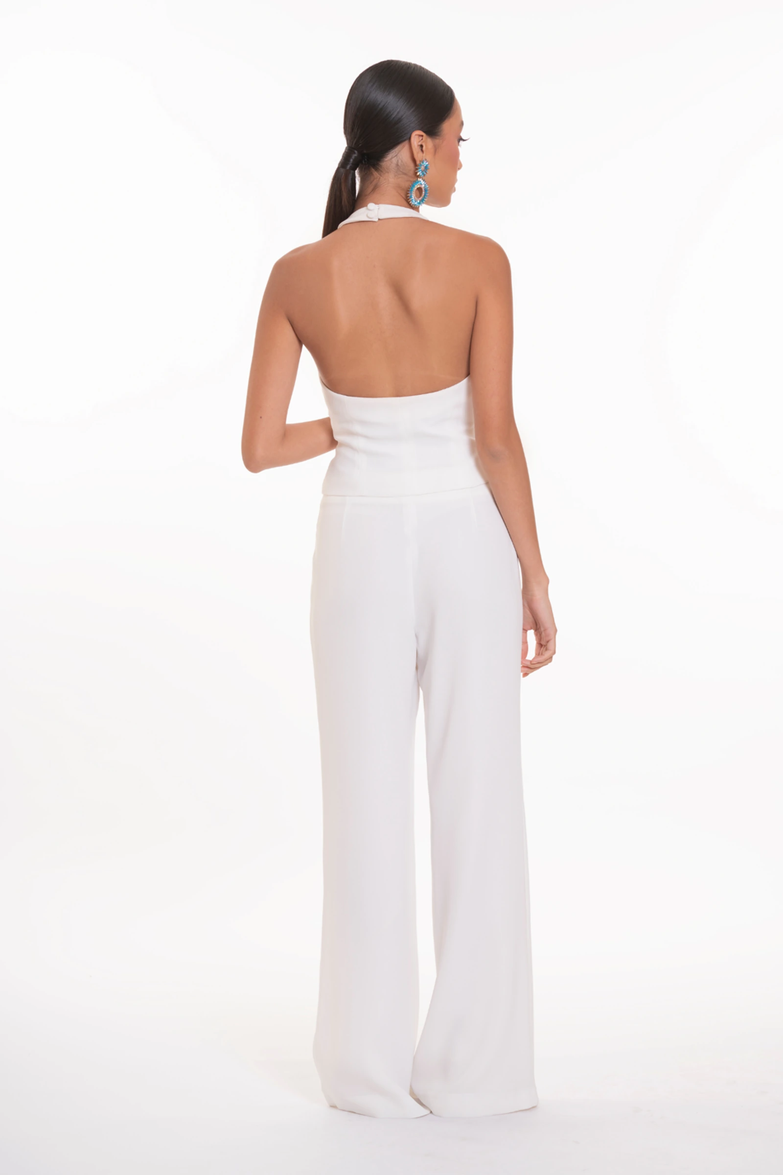 Tess Top