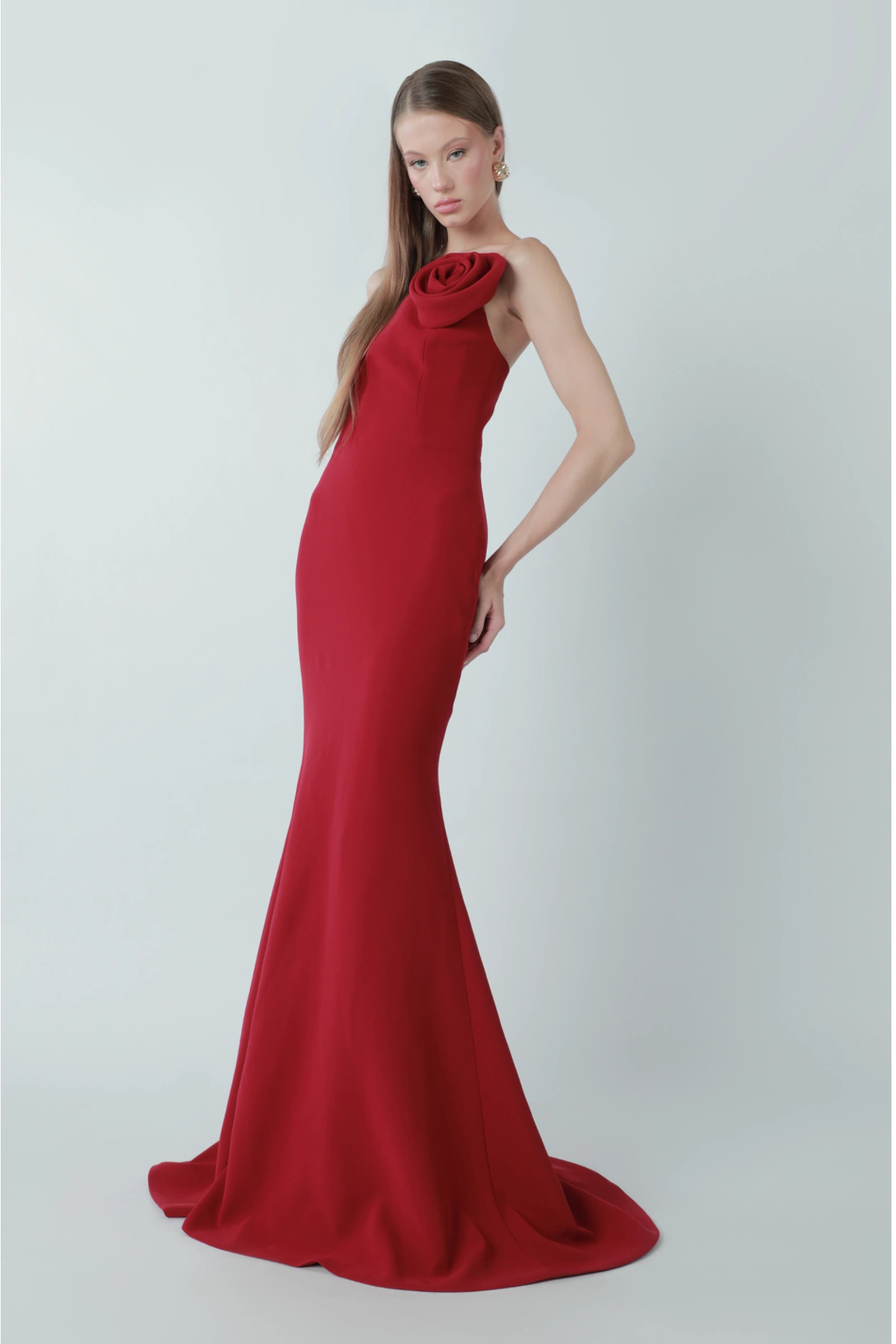 Millie Dress