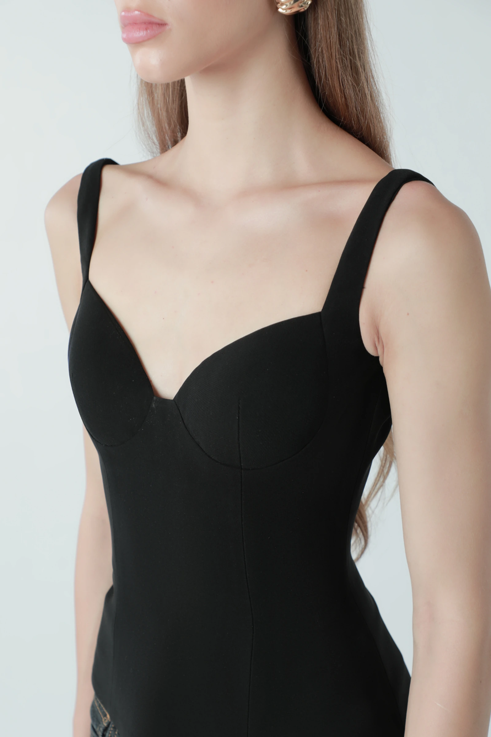 Veluna Corset