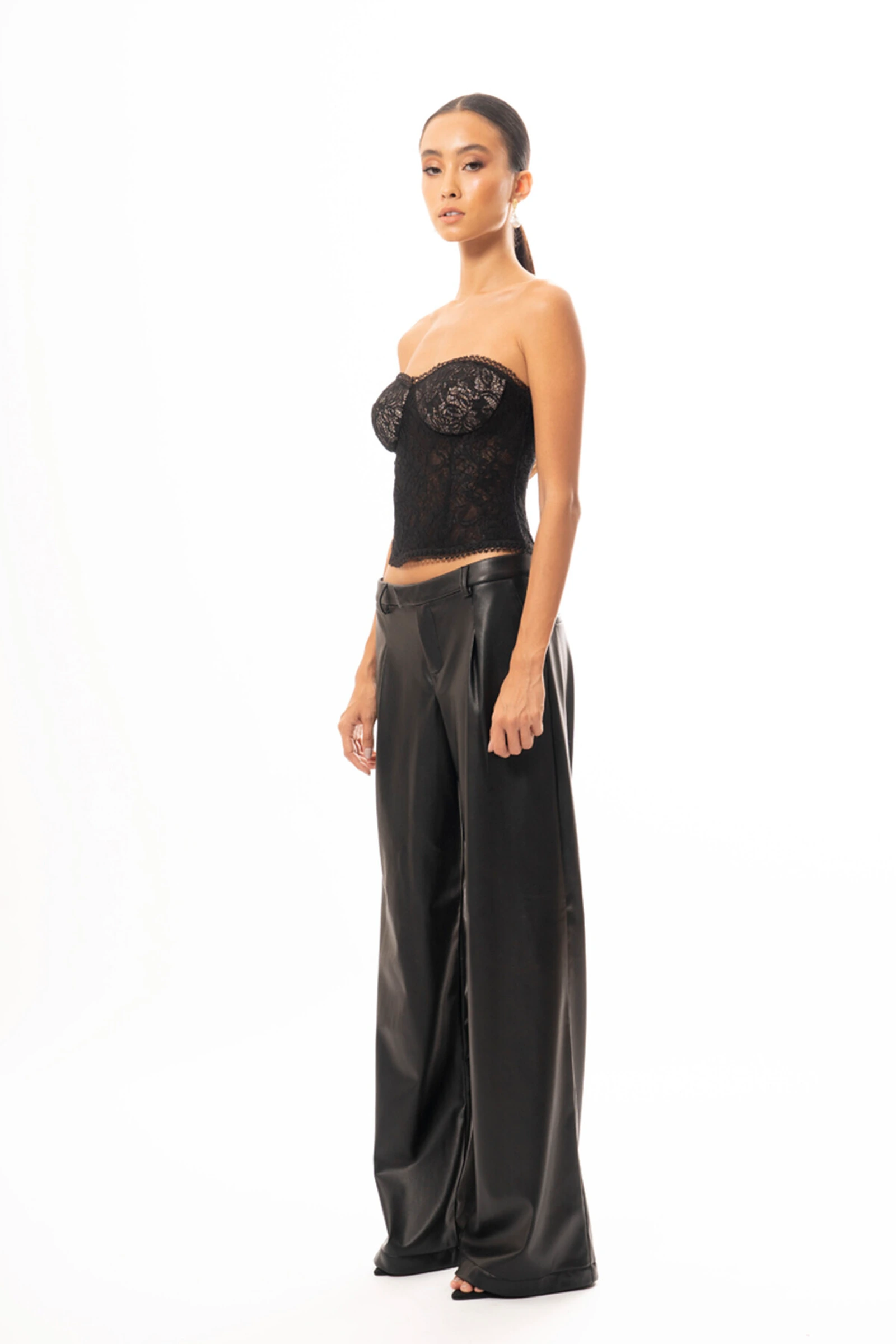 Rimia Pants