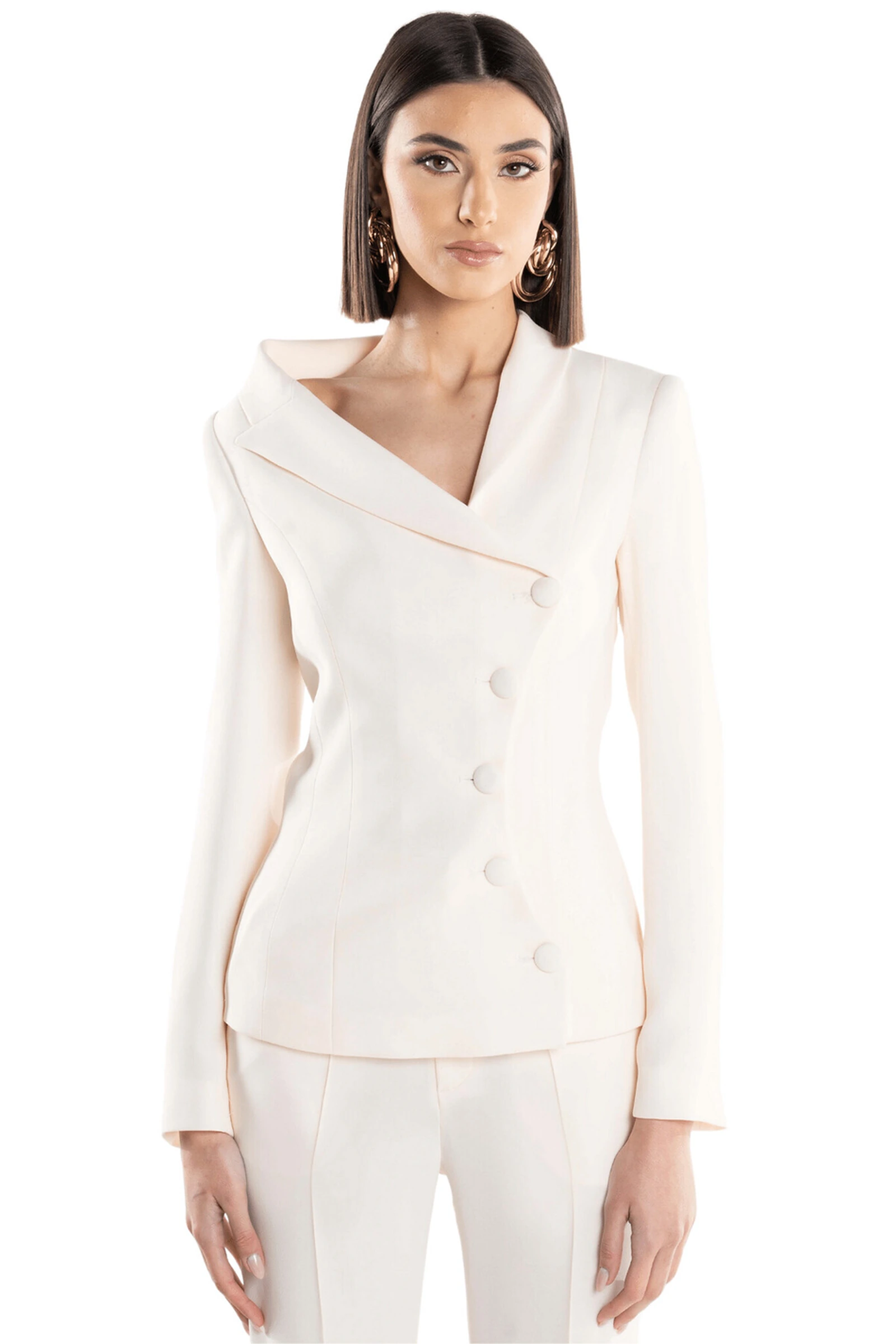 Elana Suit