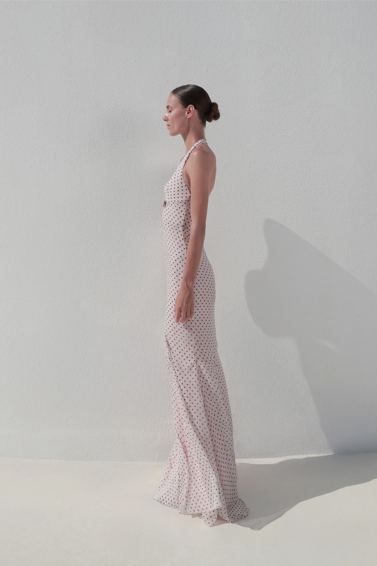 Parker Dress