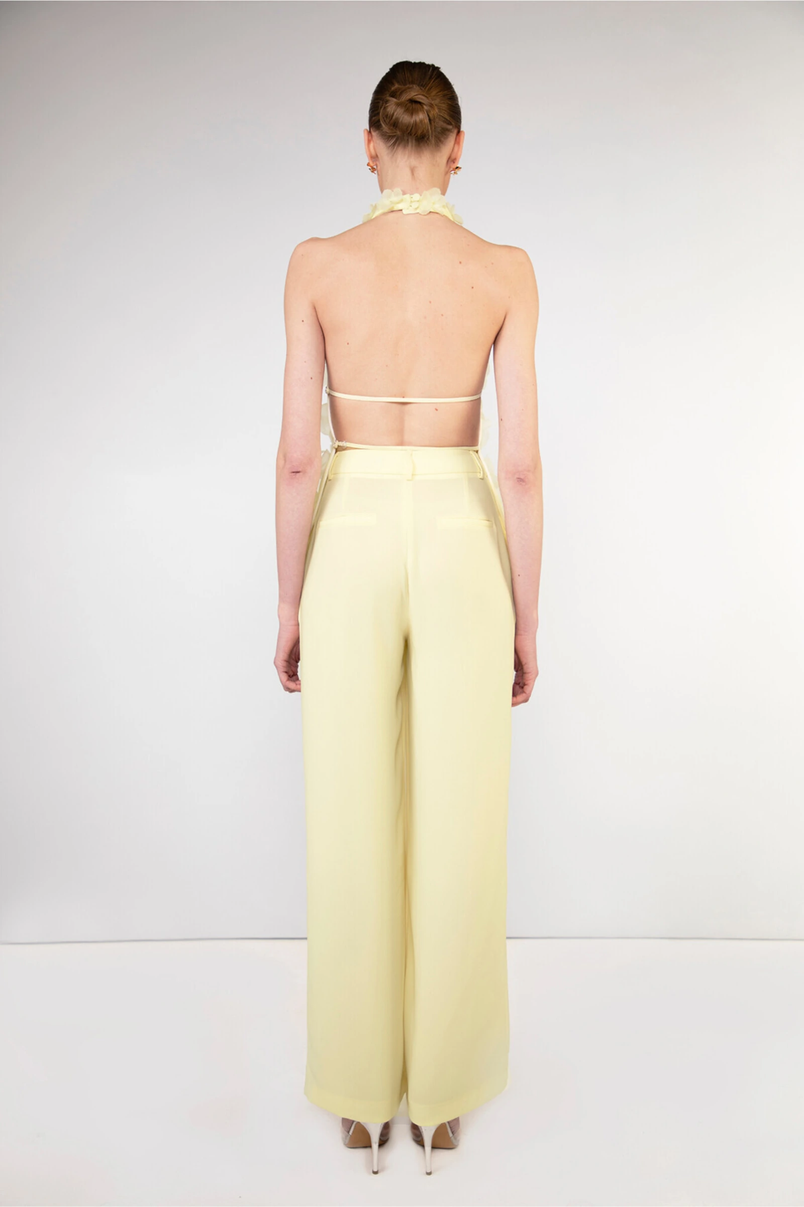 Posie Top