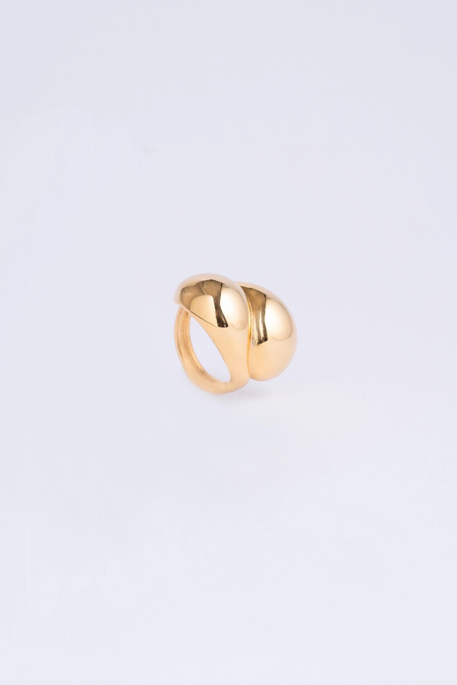 Eloise Ring