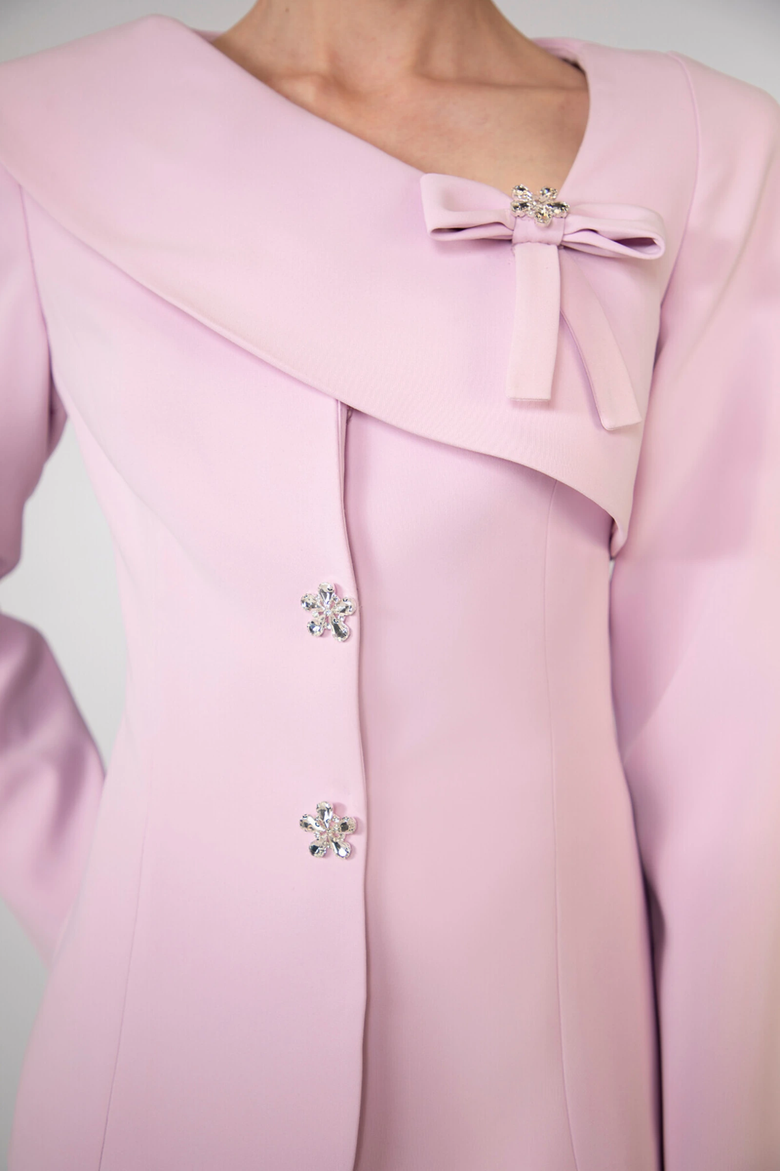 Lilan Set