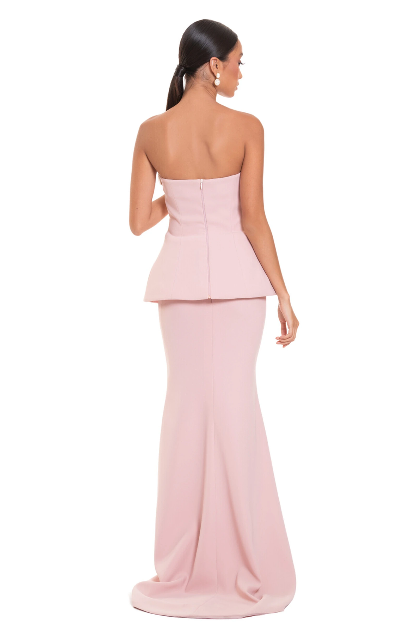 Tonia Set
