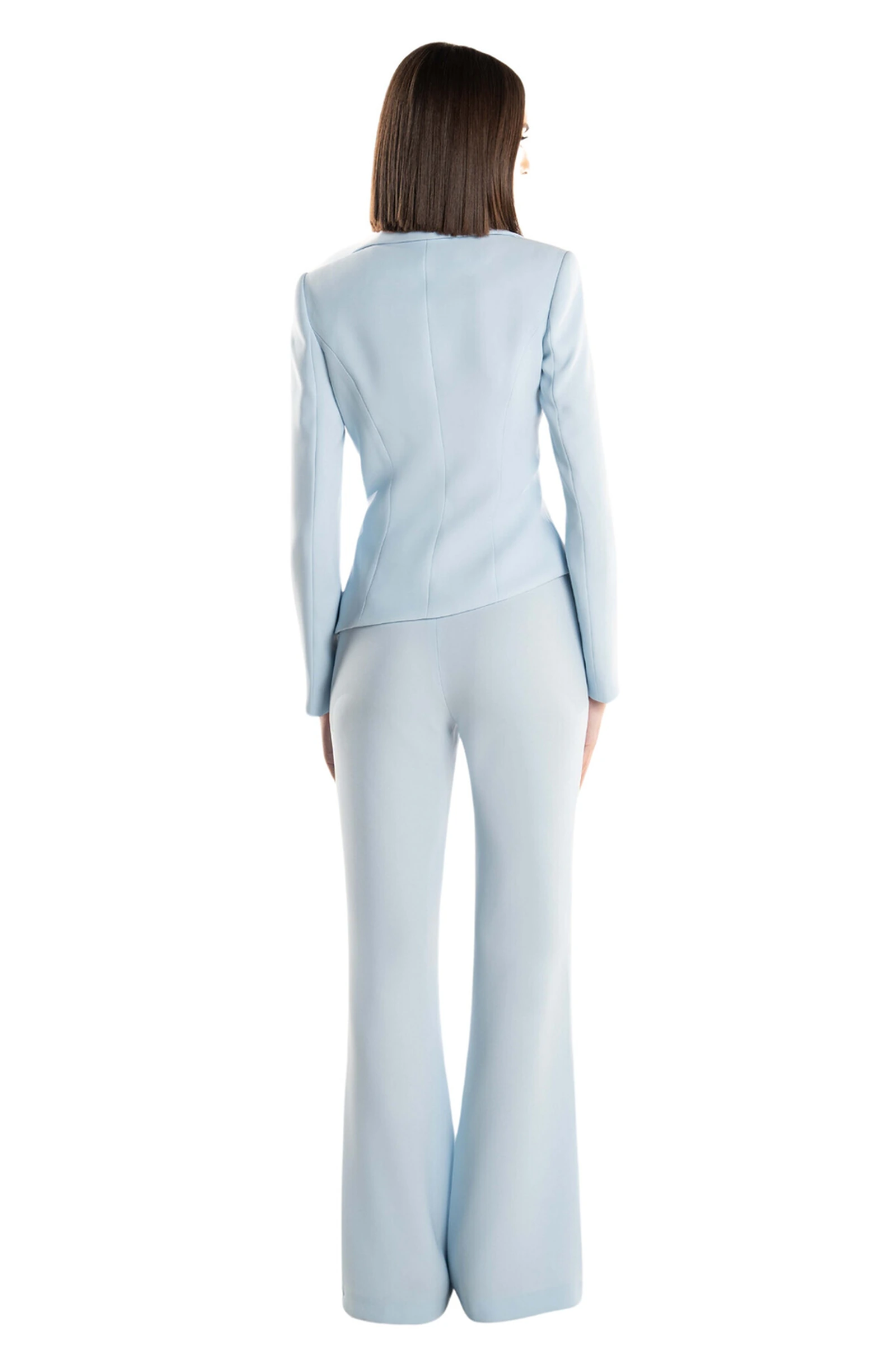 Maelle Suit