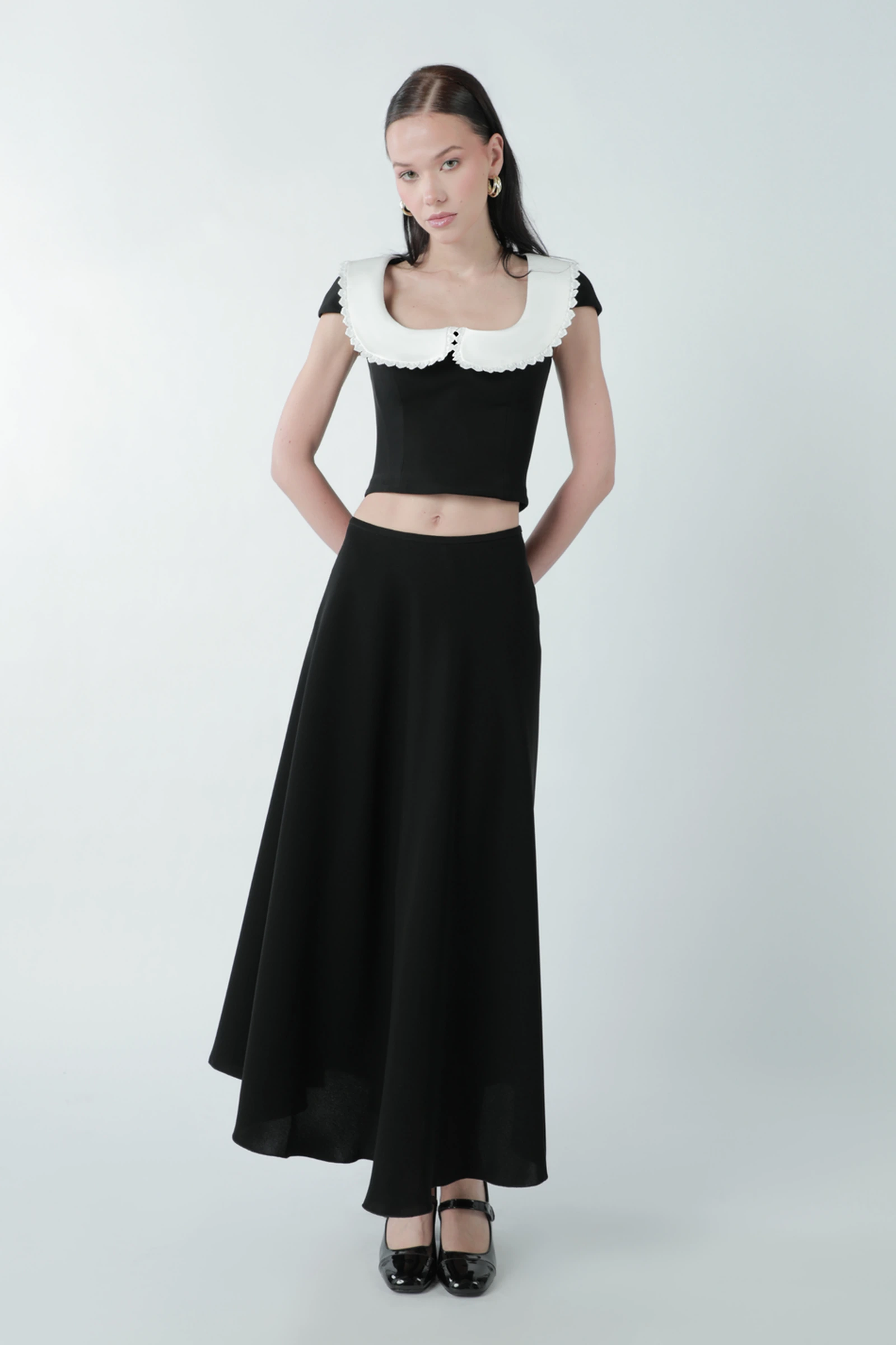 Letinia Set