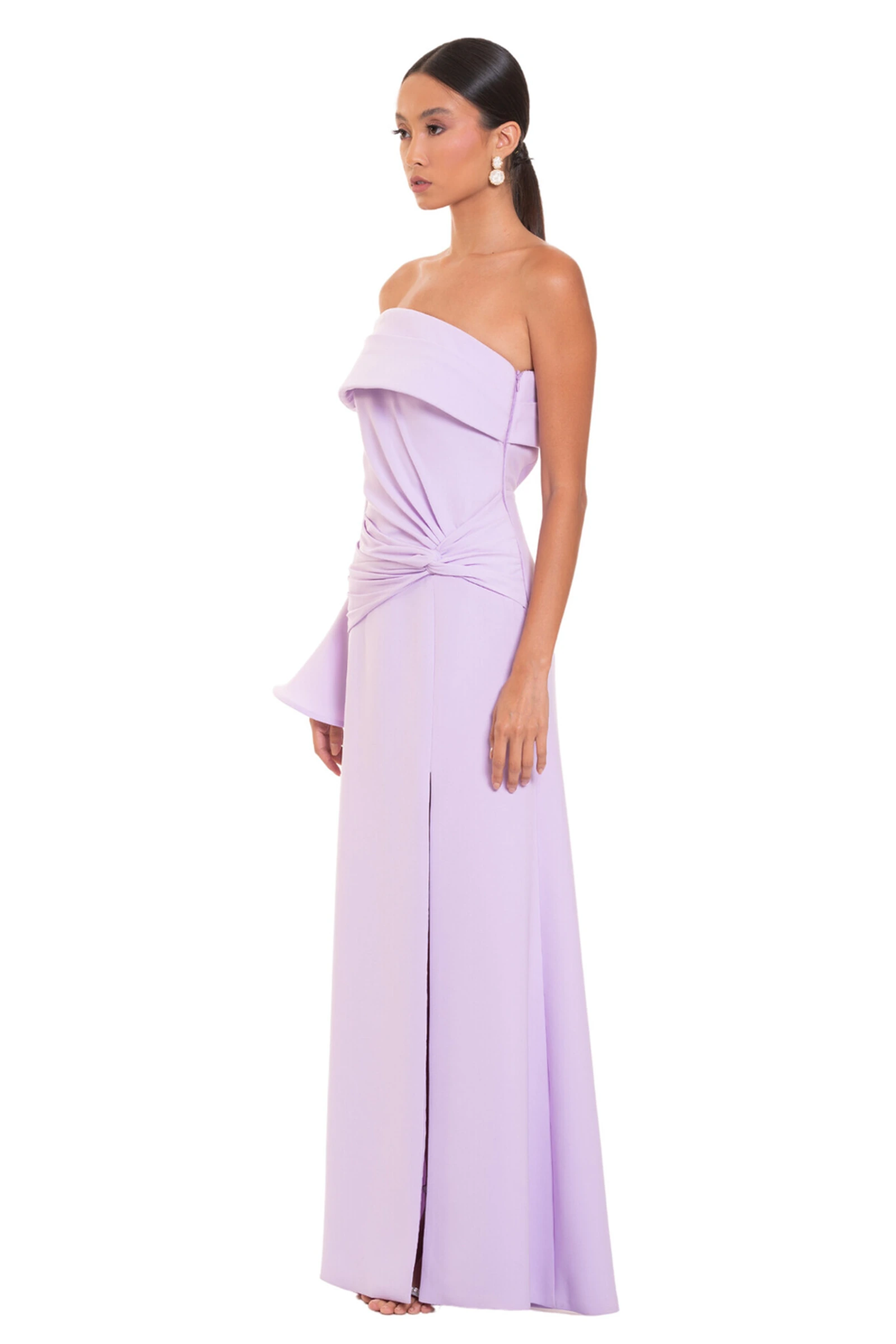Amilia Dress