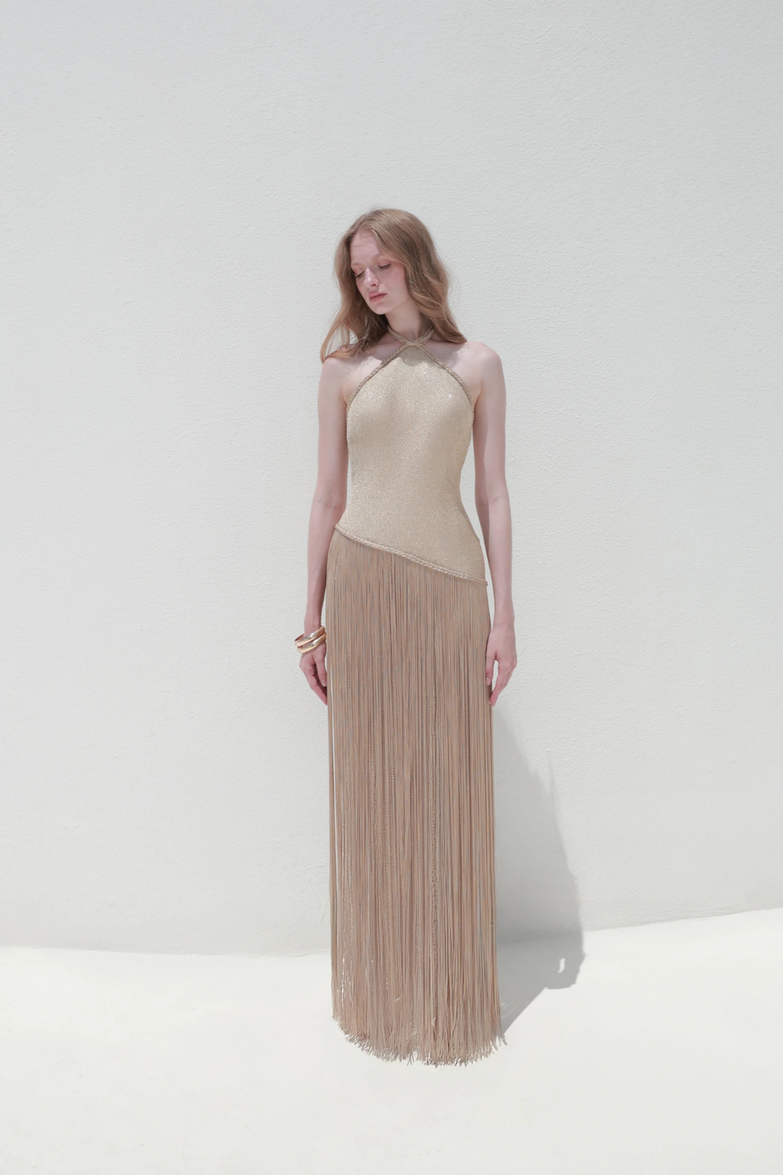 Vila Dress