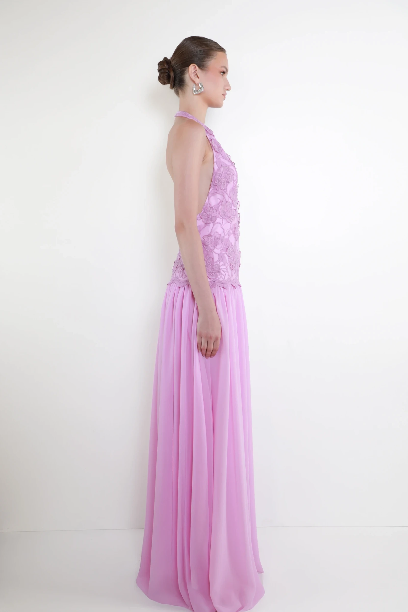 Finnley Dress