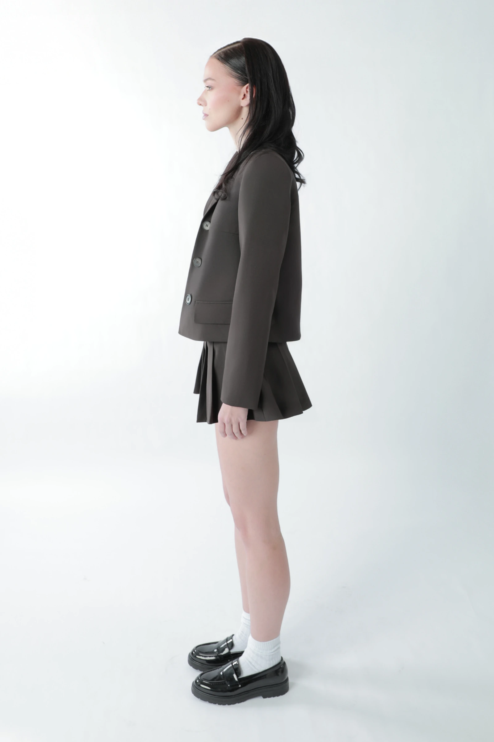 Wren Set