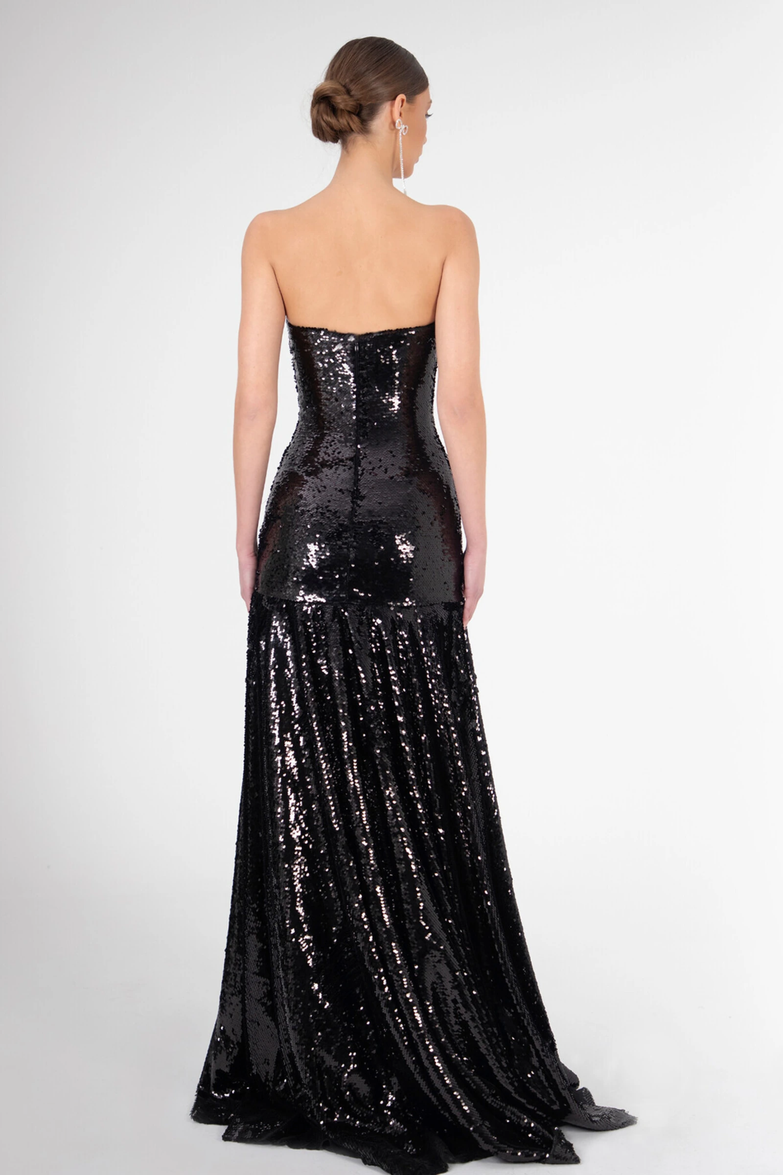 Georgina Dress