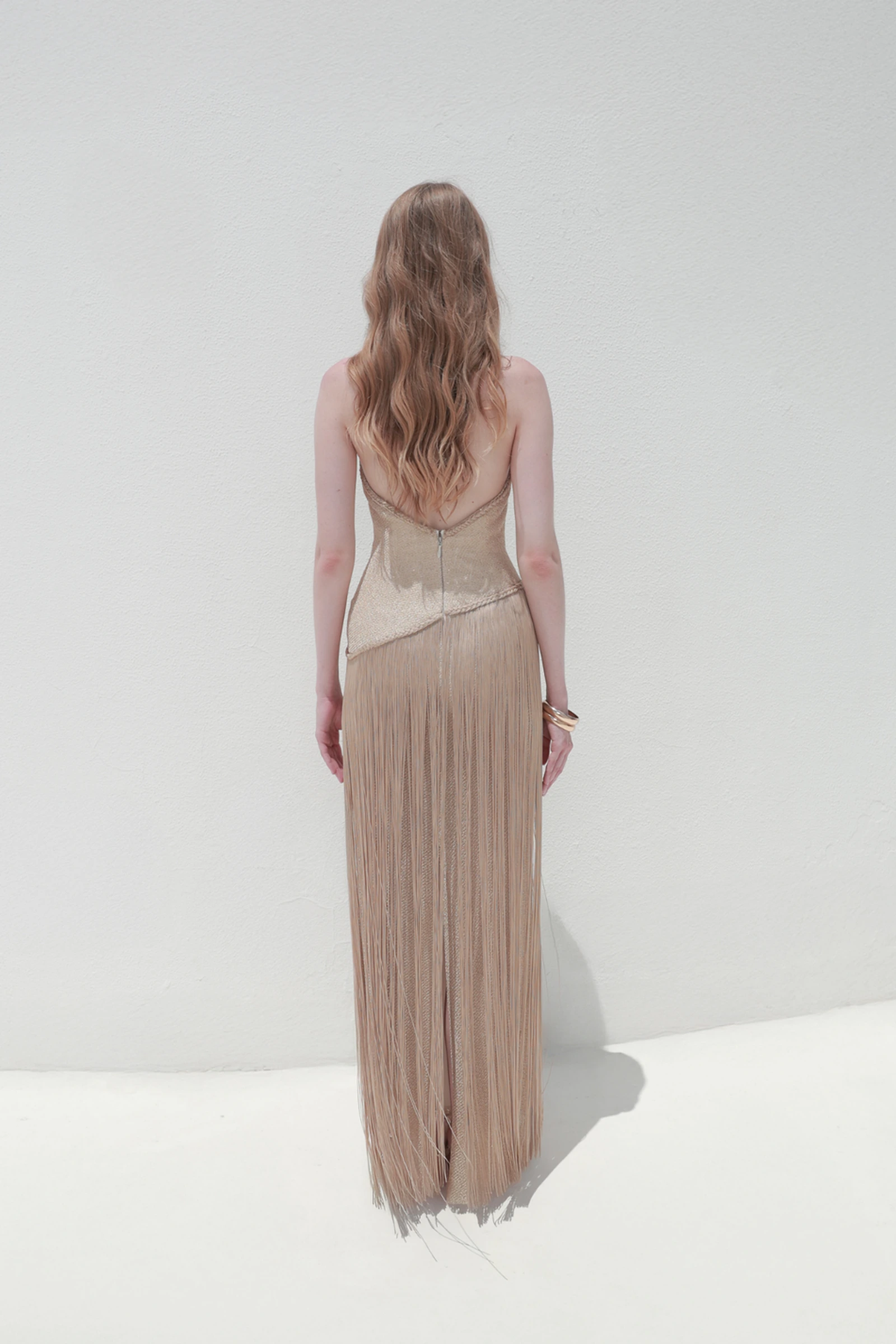 Vila Dress