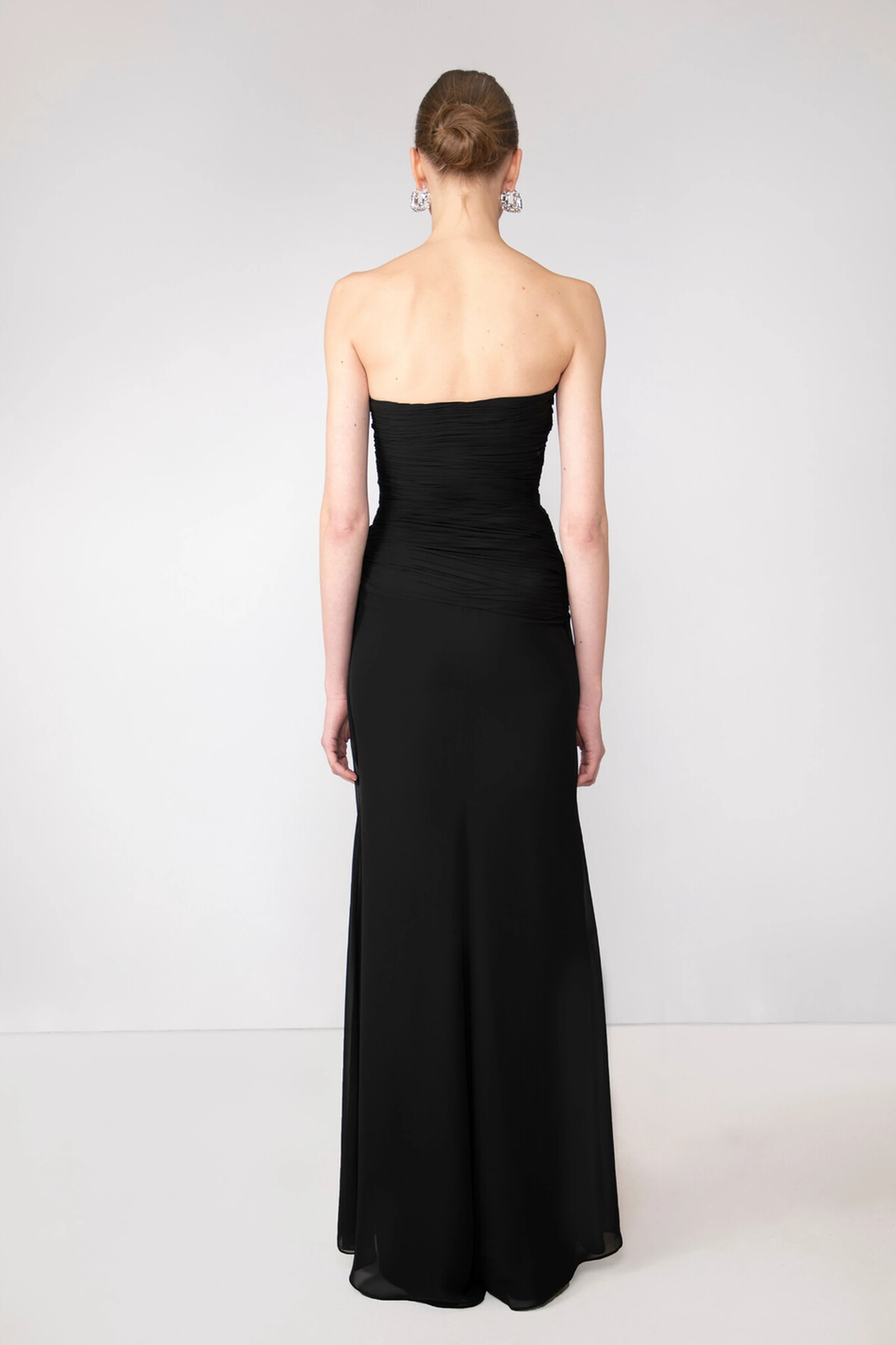 Chiara Dress