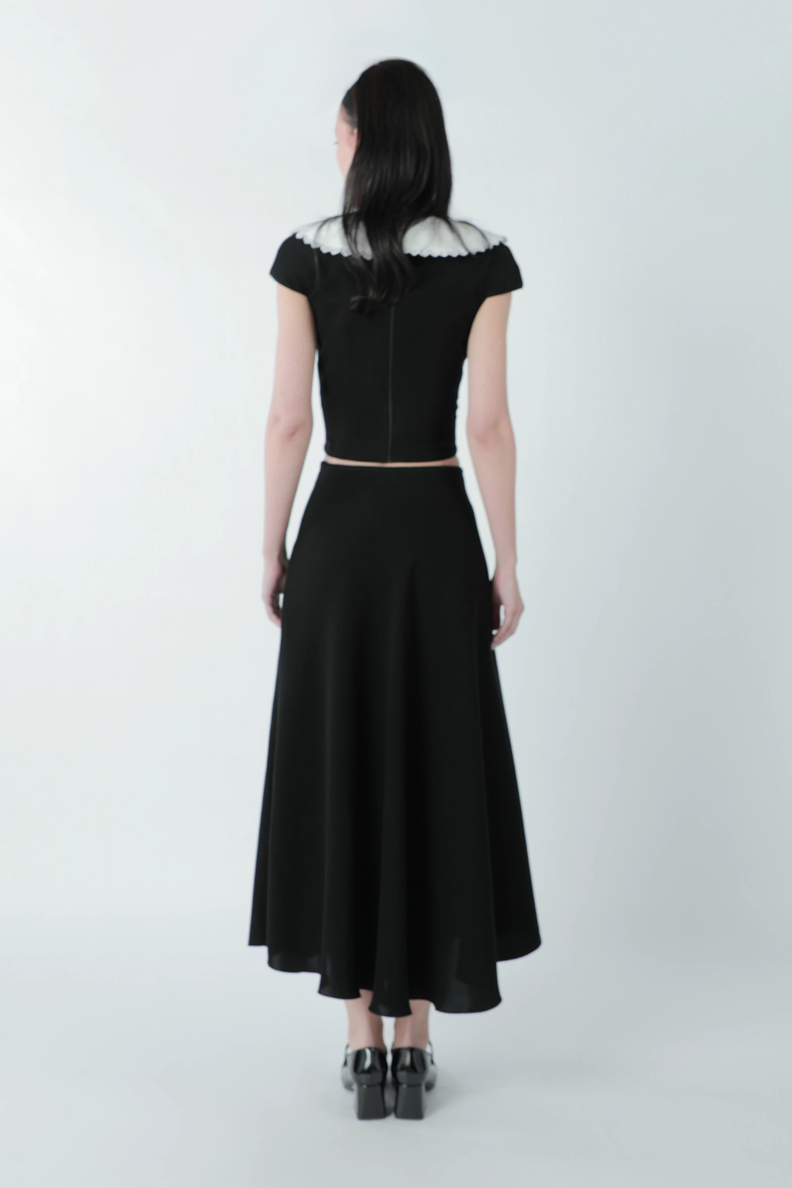 Letinia Set