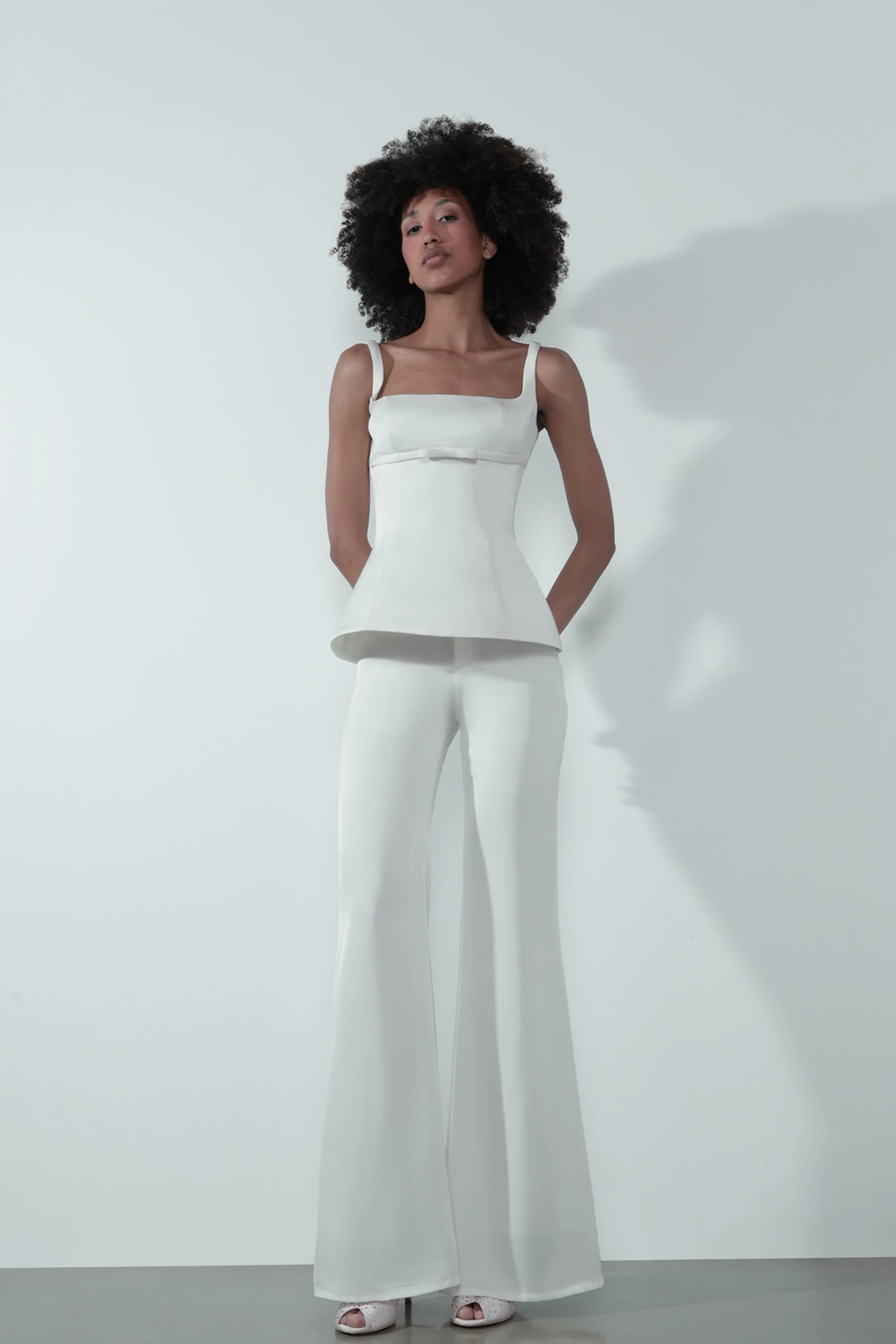 Keona Set