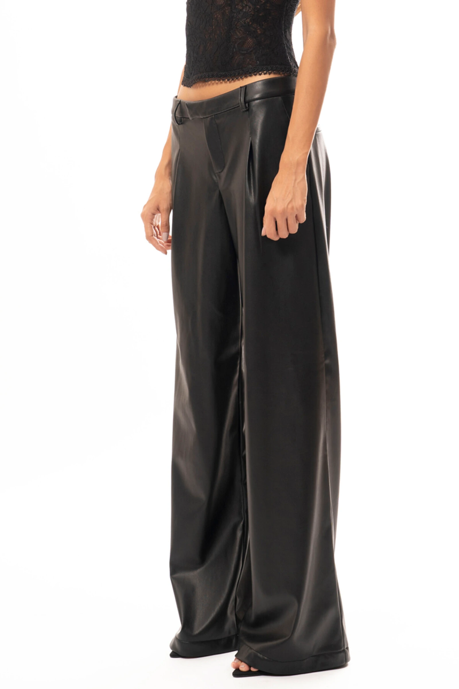 Rimia Pants