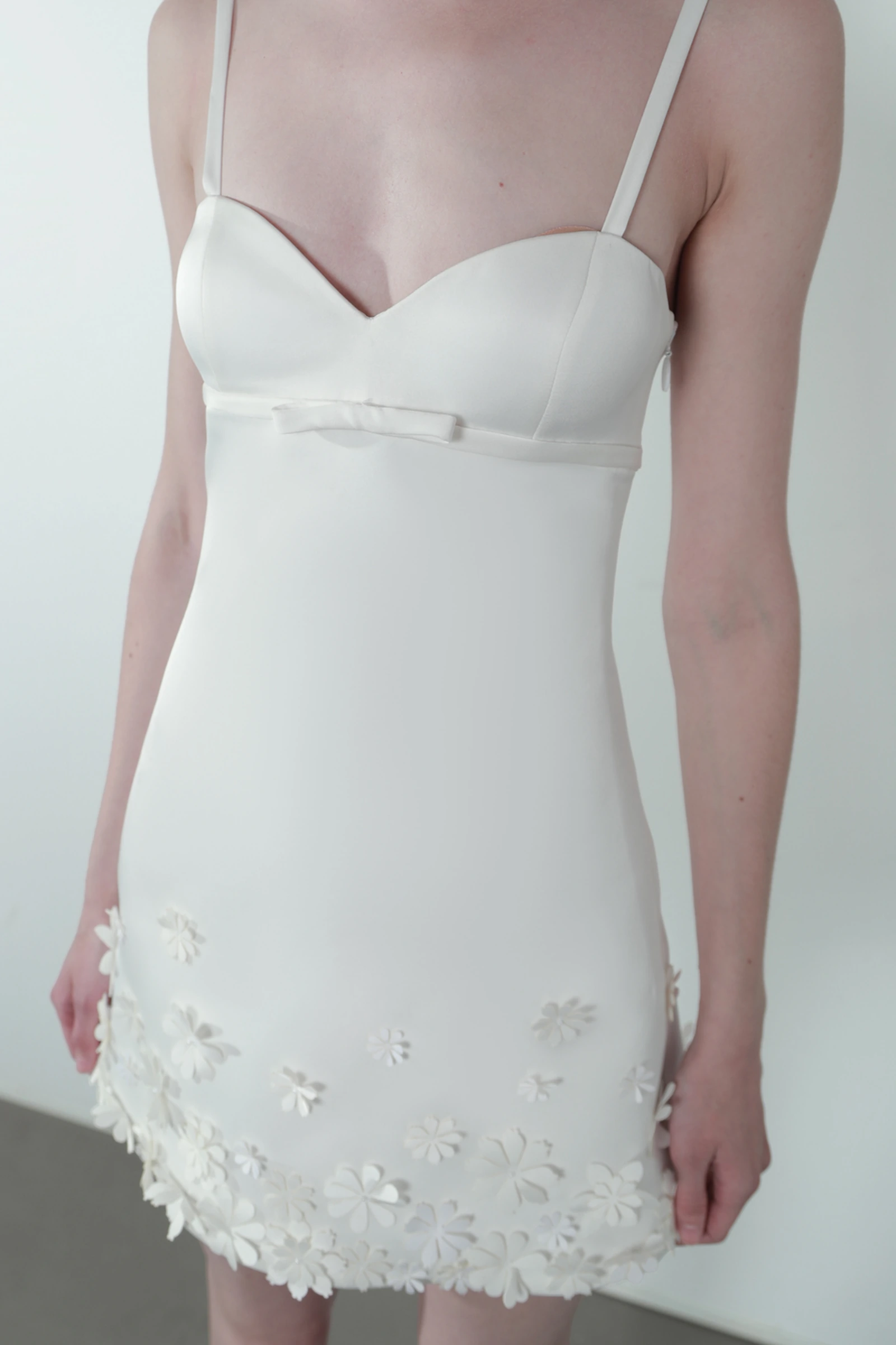 Alani Dress