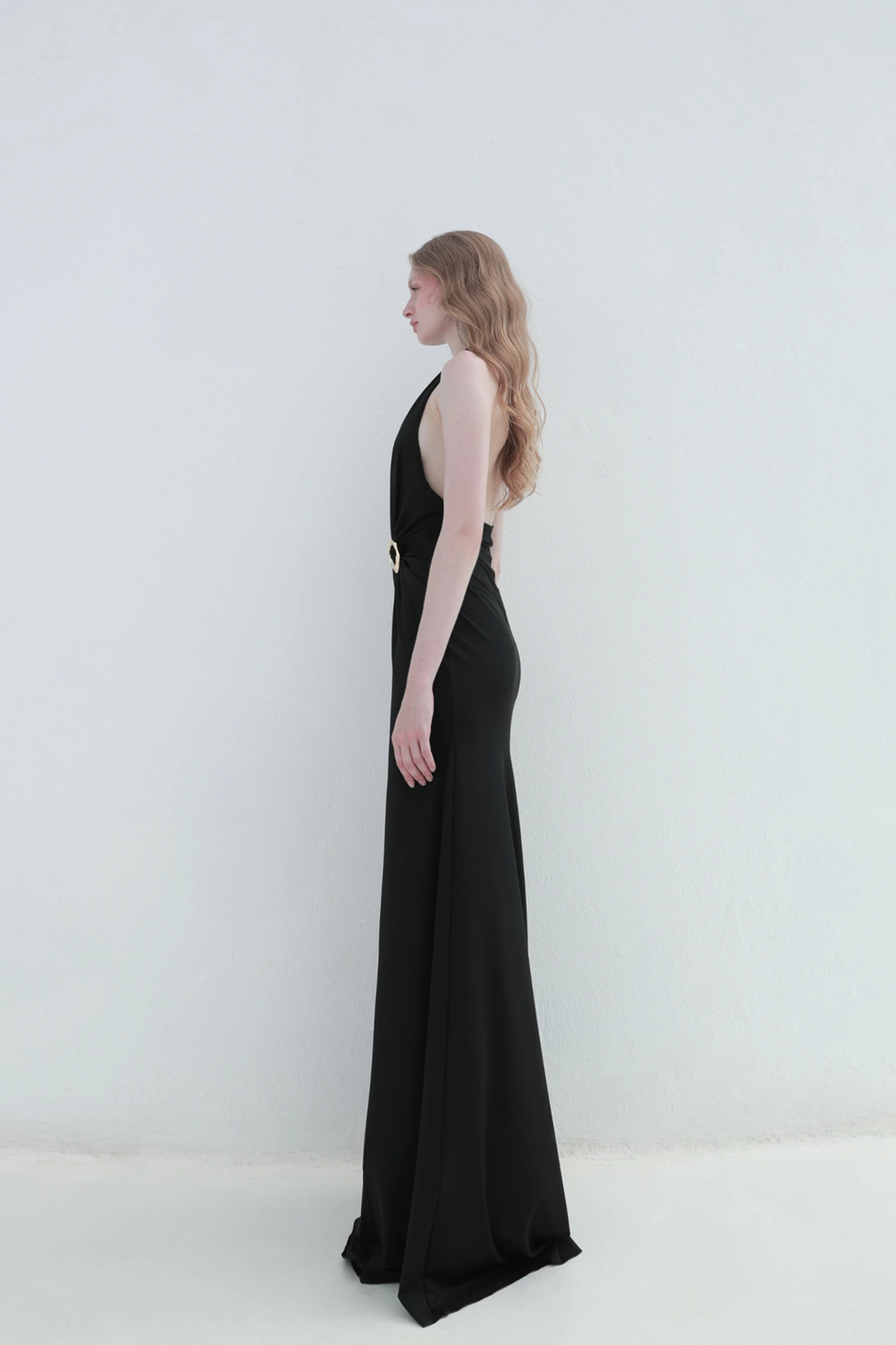 Vivian Dress