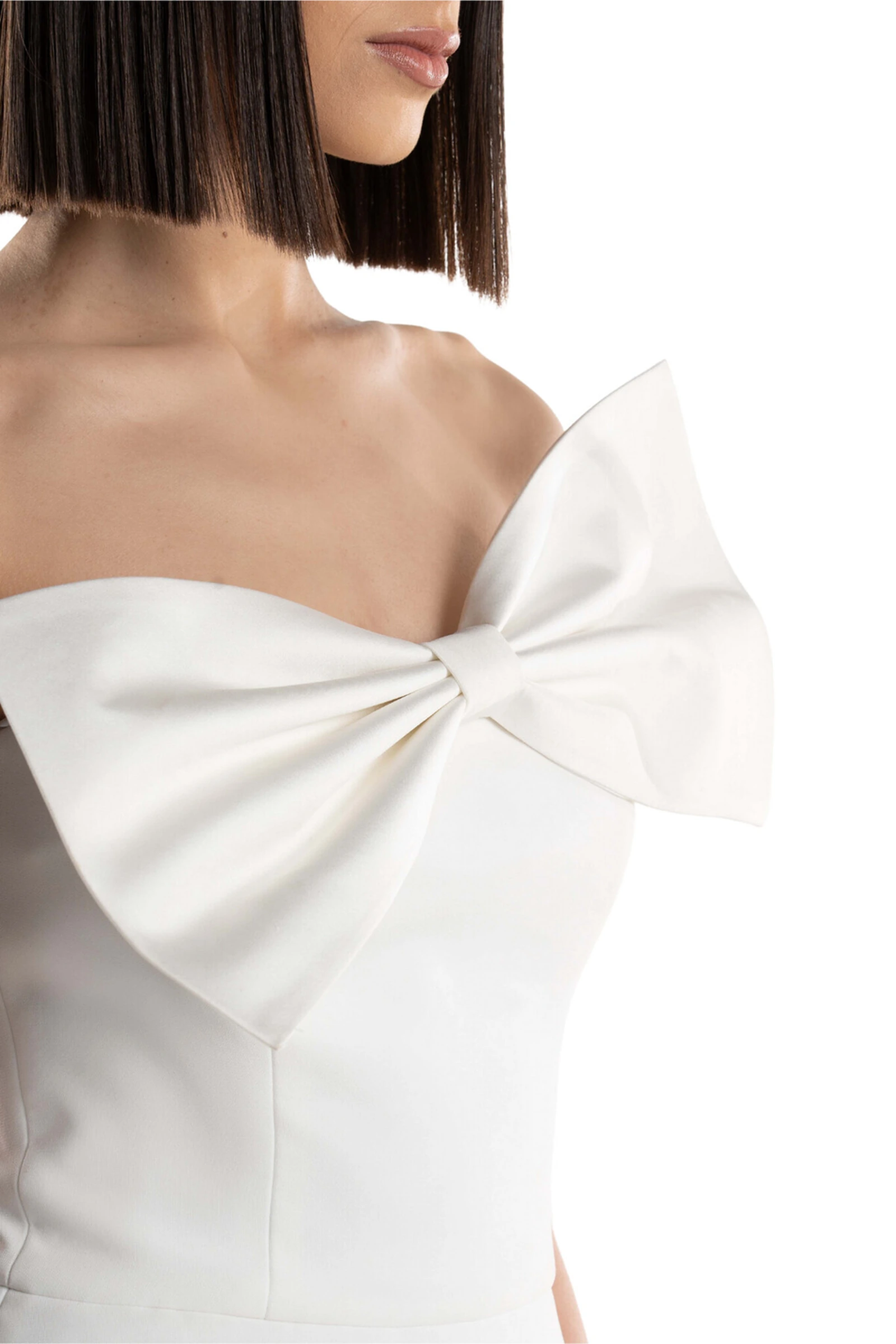 Kiara Dress